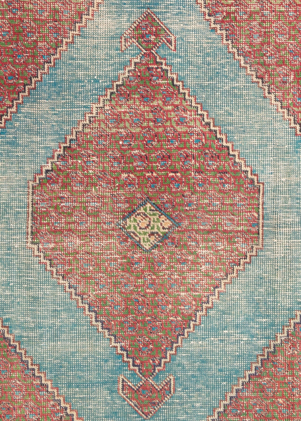 179x126 Hamadan