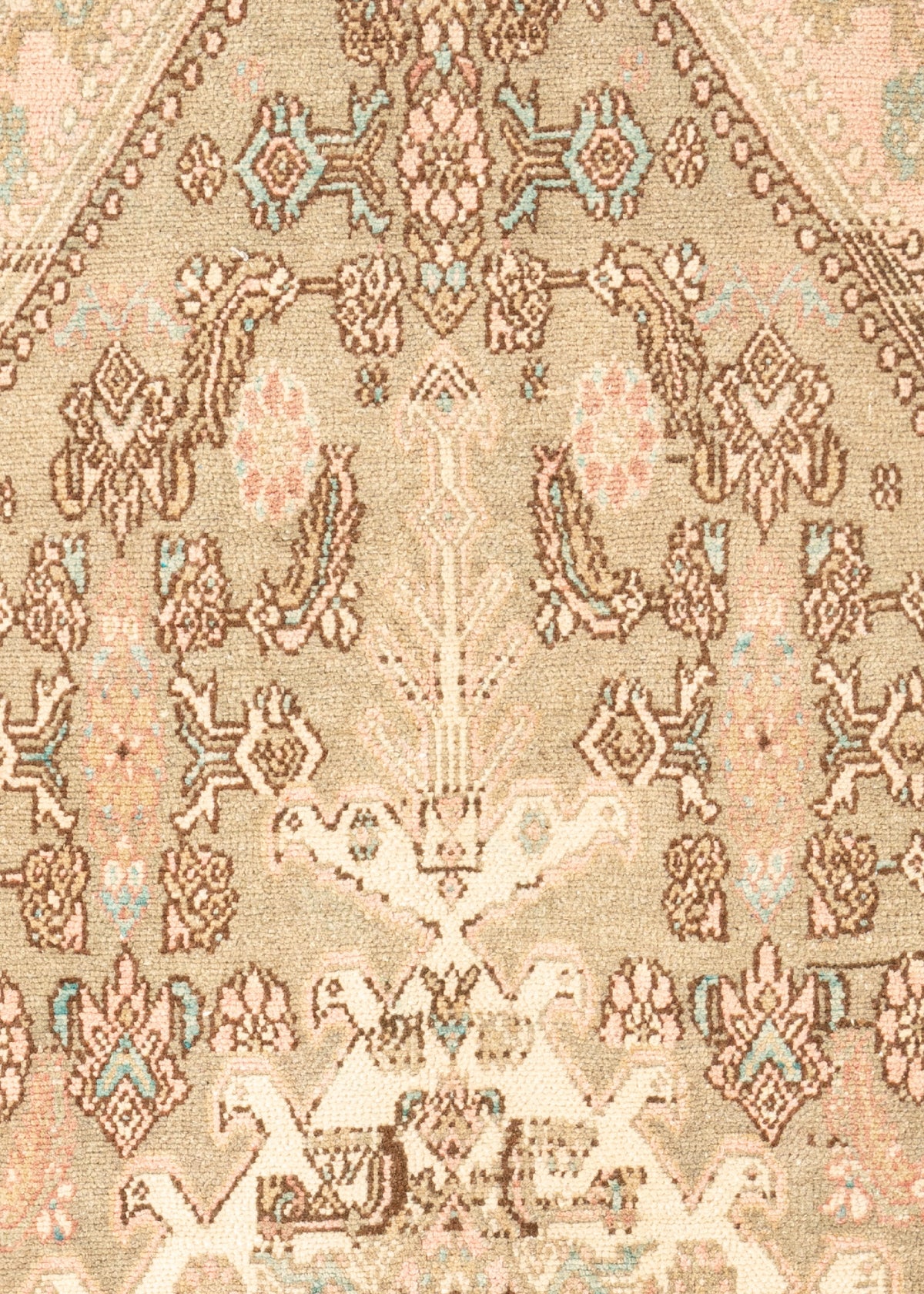 191x88 Hamadan