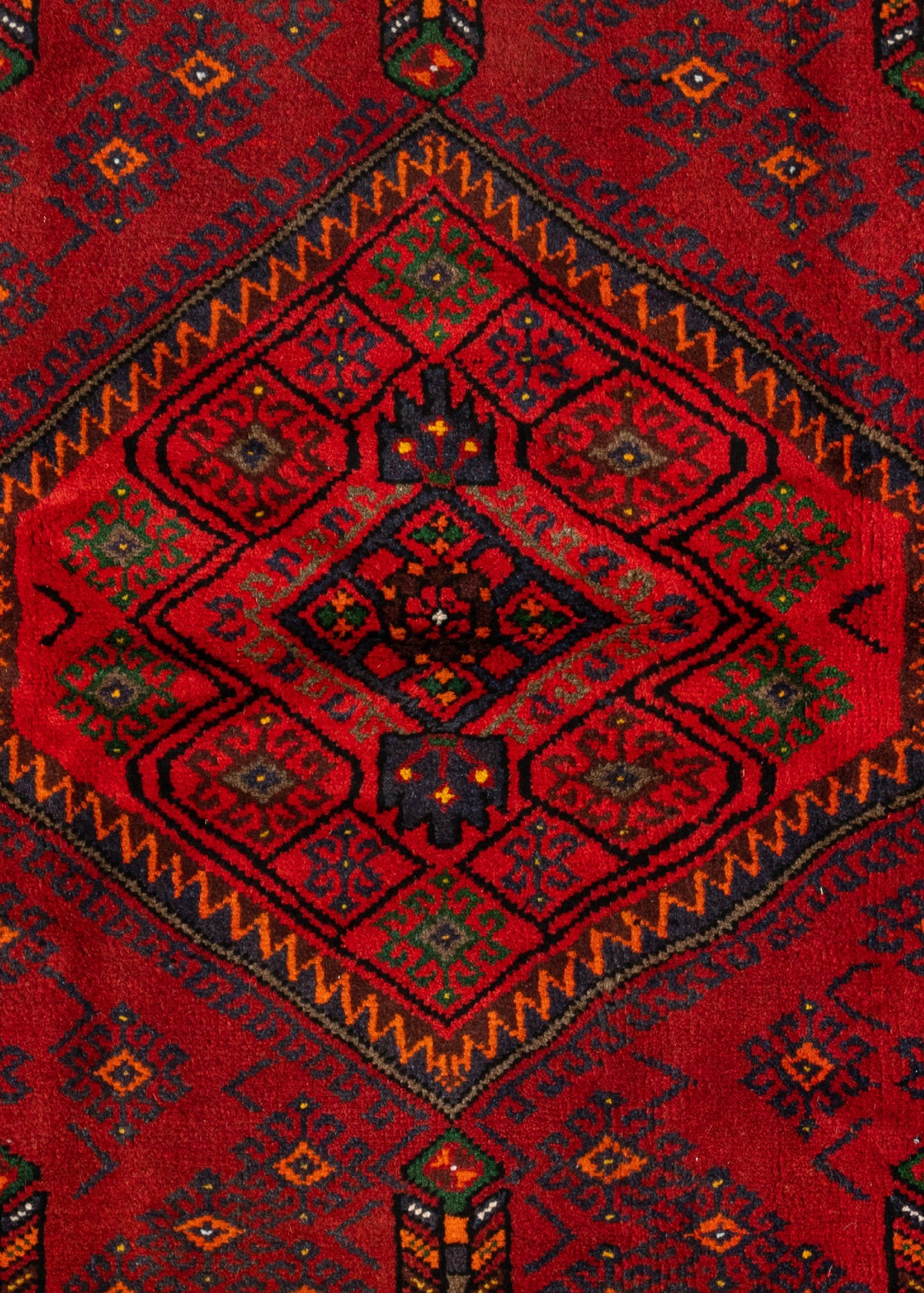 193 x 126 Hamadan