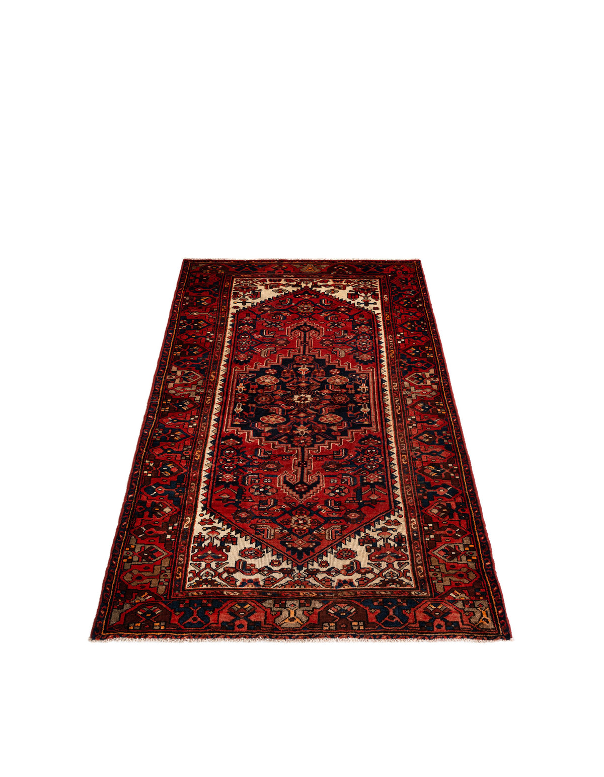 225 x 124 Hamadan