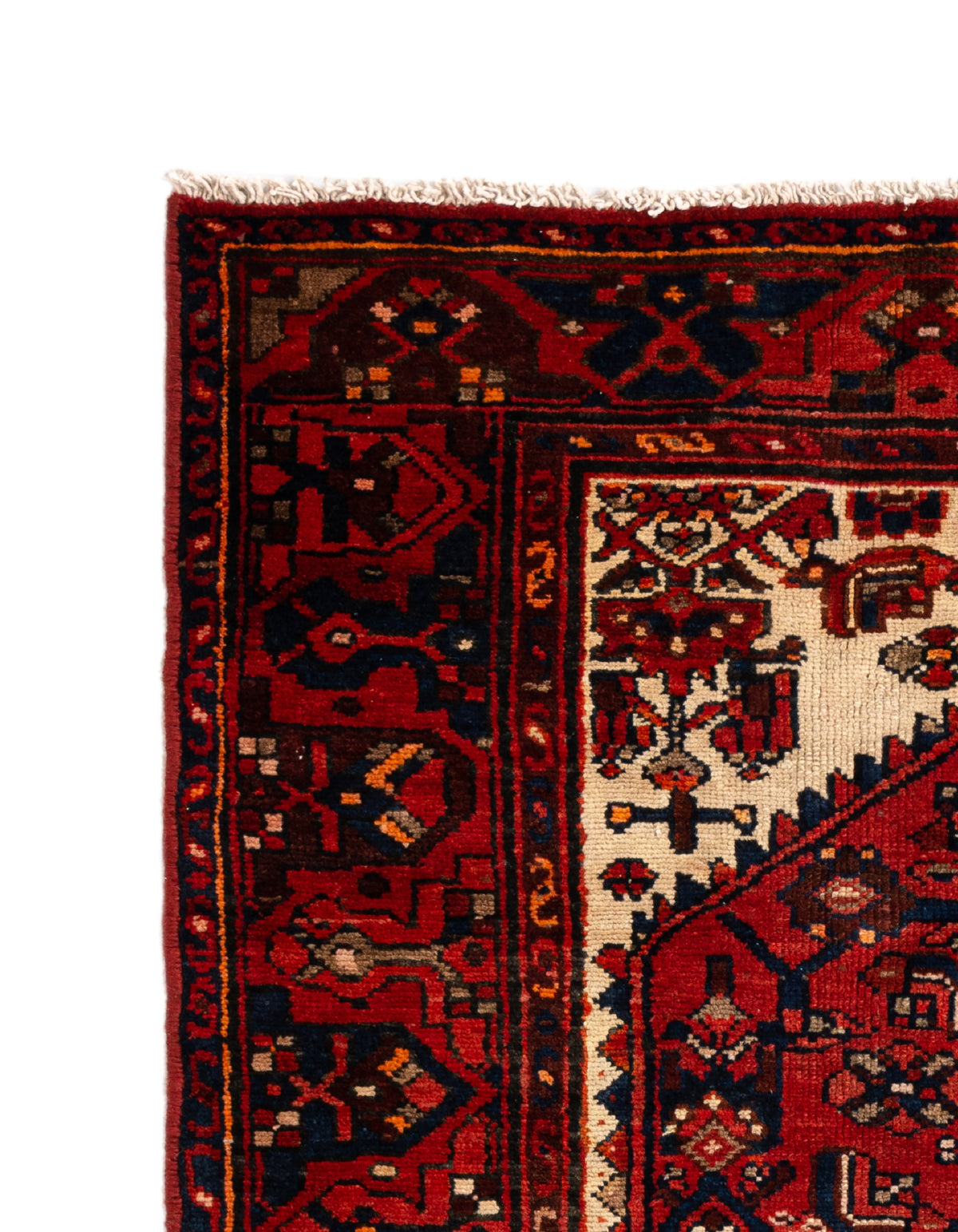 225 x 124 Hamadan