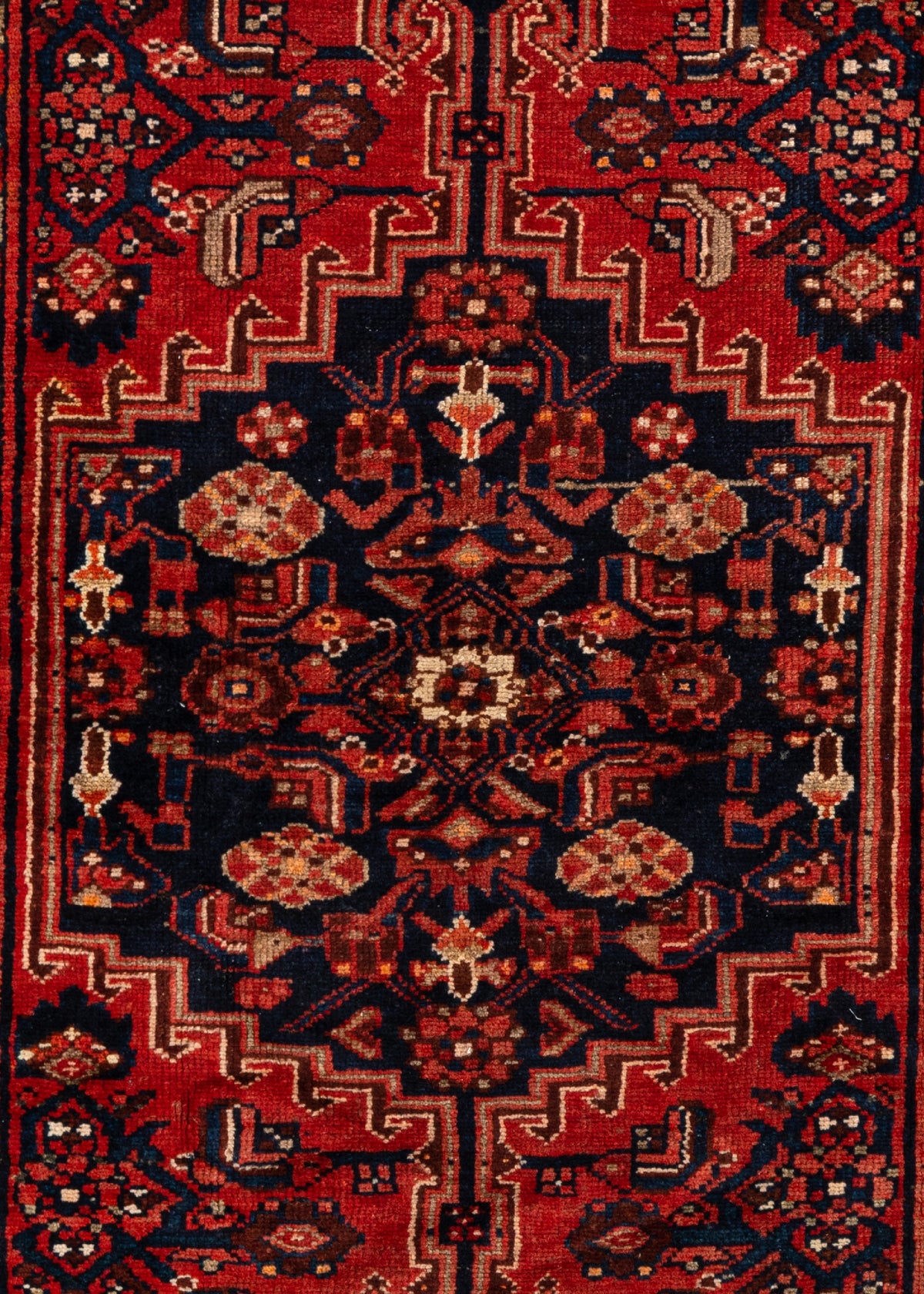 225 x 124 Hamadan