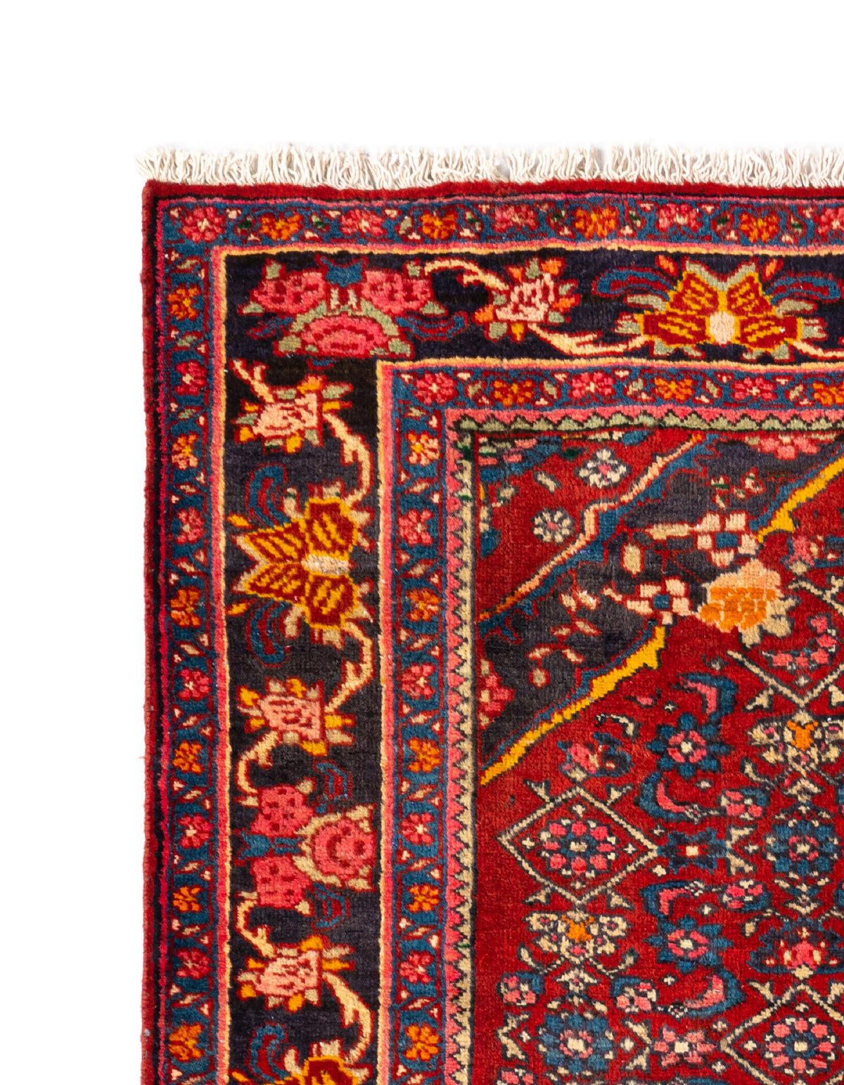 214 x 130 Hamadan