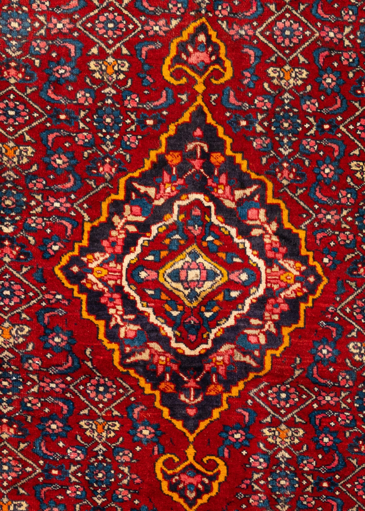 214 x 130 Hamadan