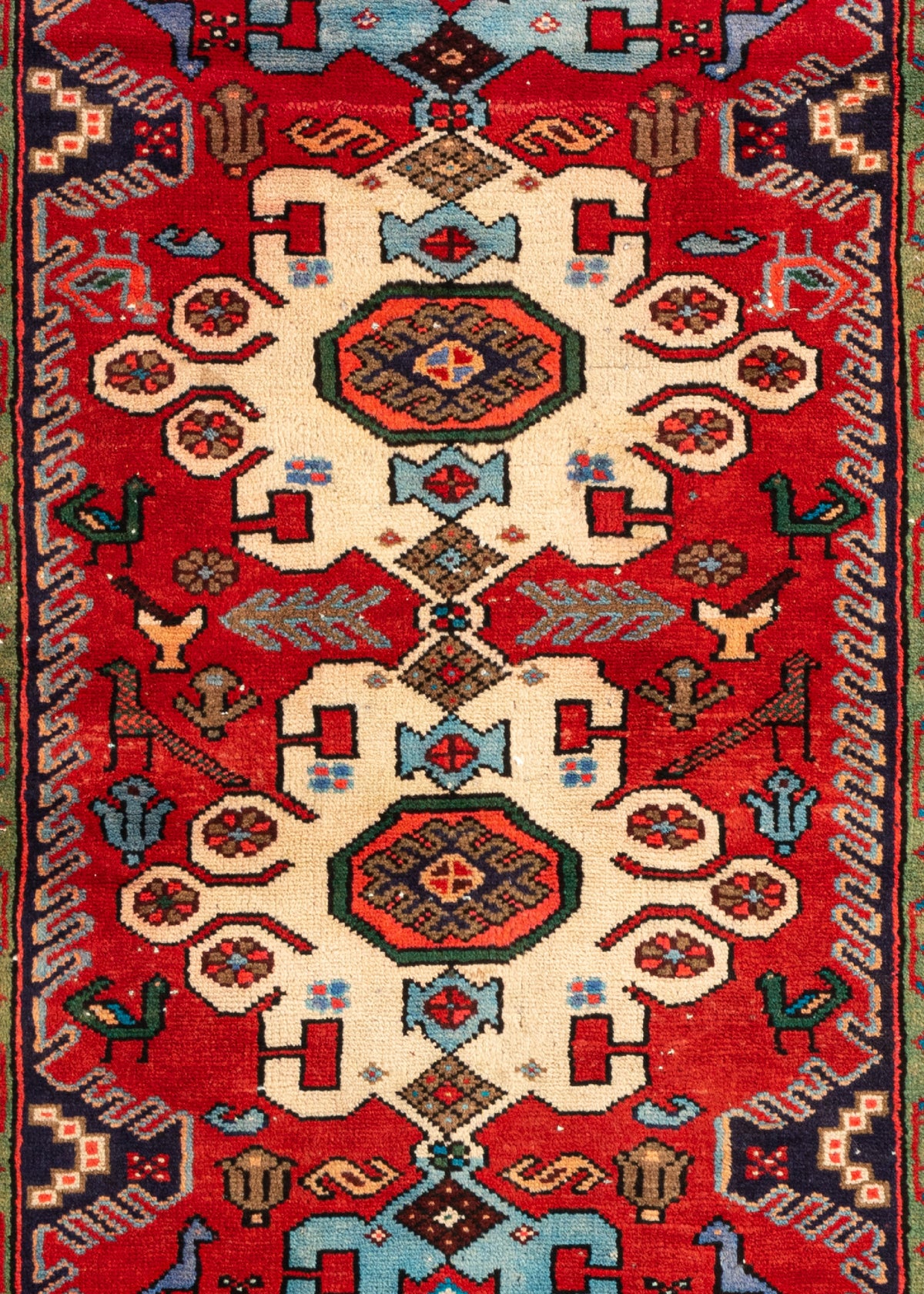 199x103 Hamadan