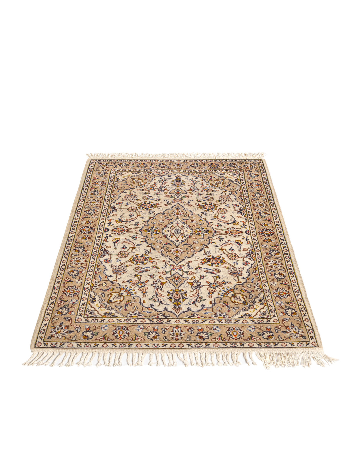 152 x 100 Keshan