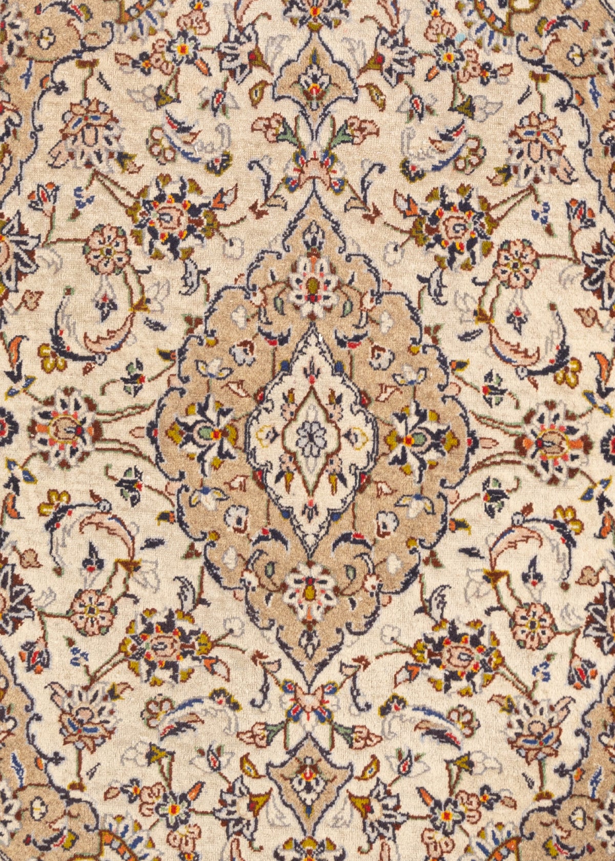 152 x 100 Keshan