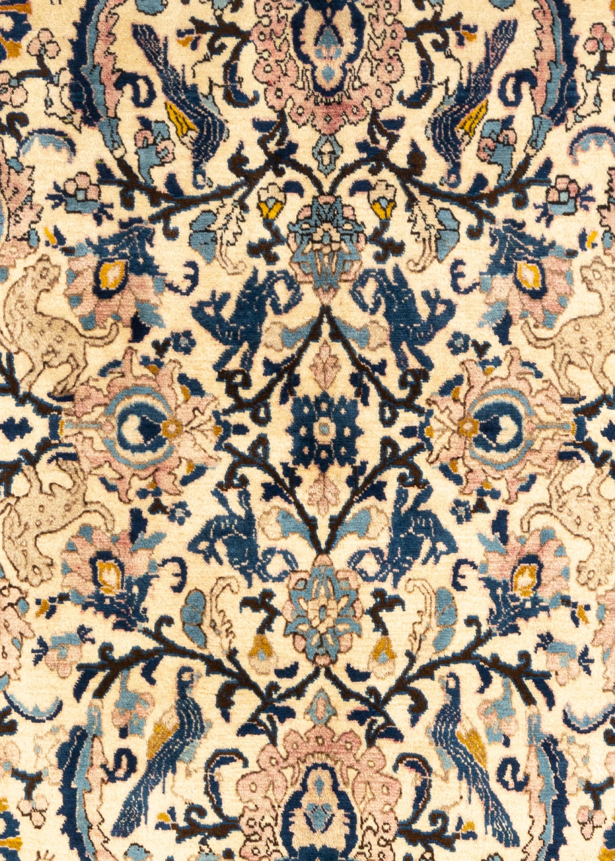 158 x 100 Keshan