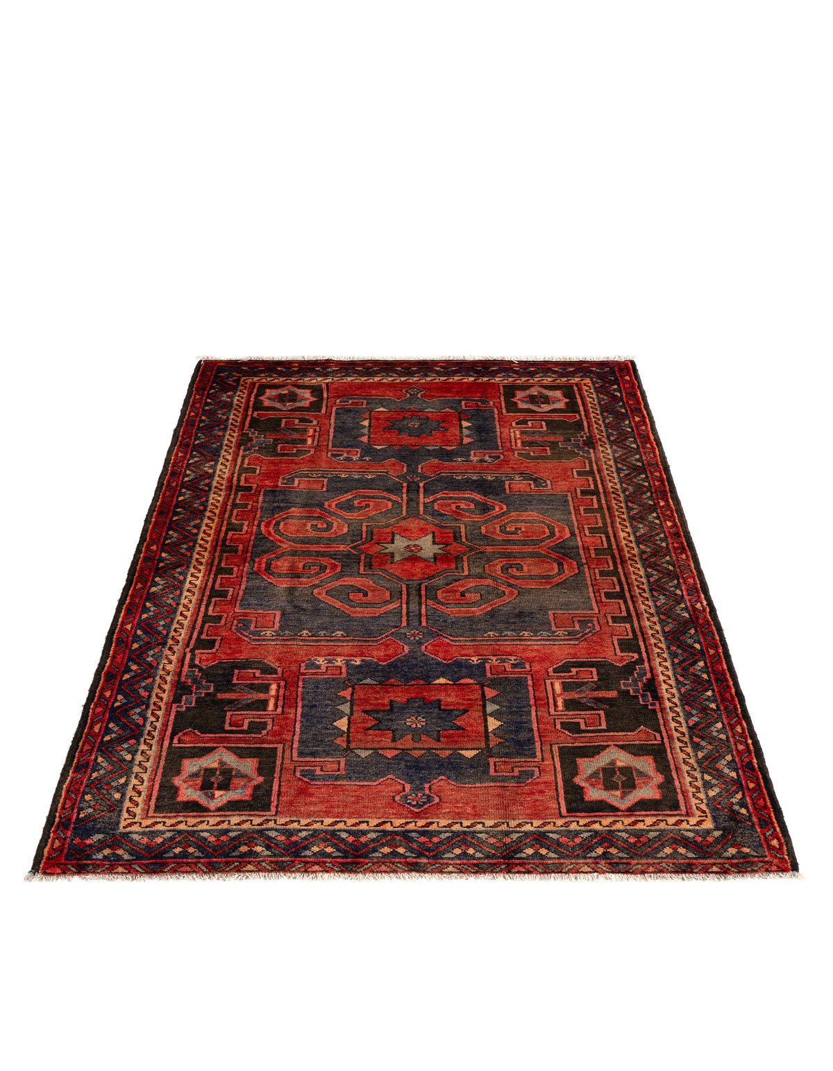 196 x 142 Hamadan