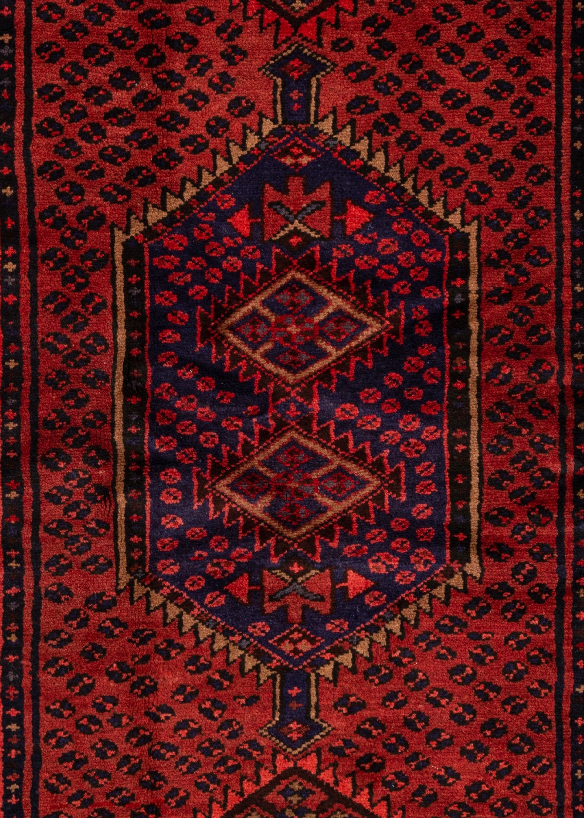 196 x 105 Hamadan