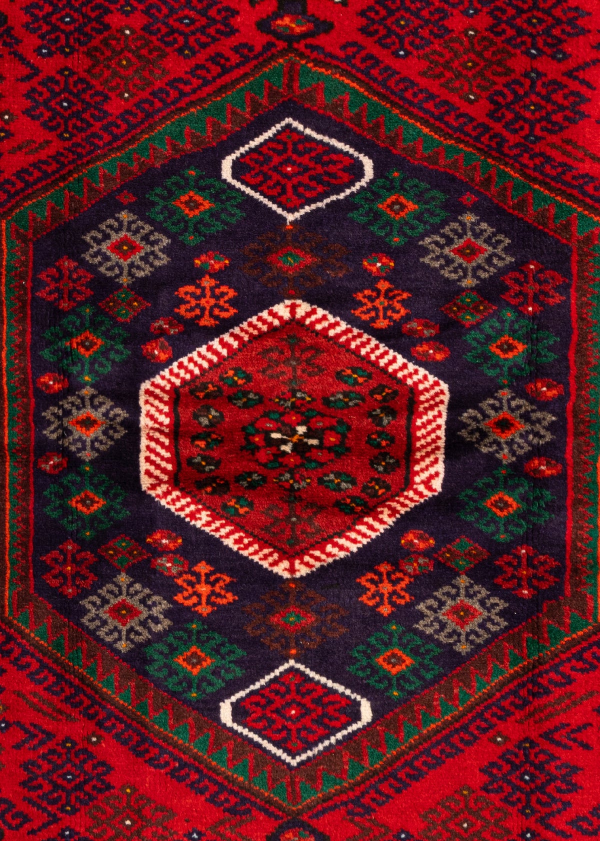 190 x 129 Hamadan