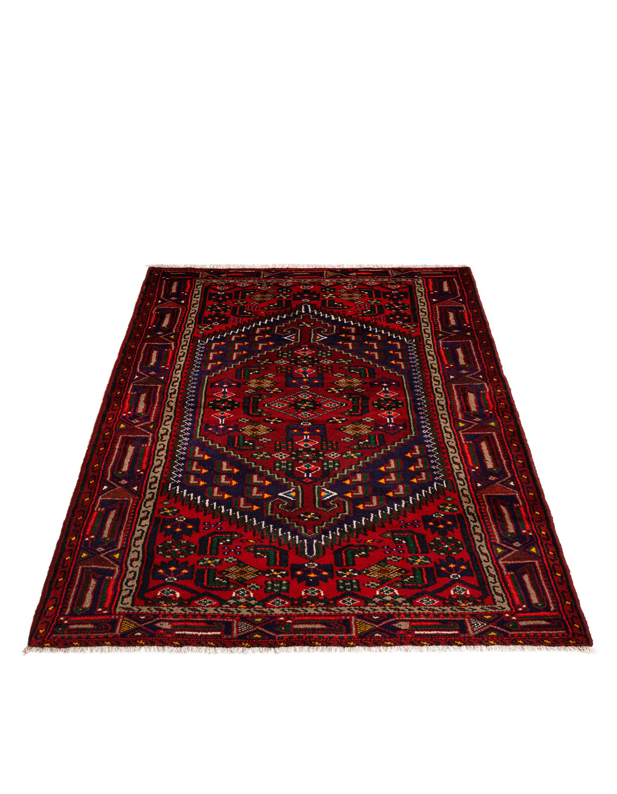 208x129 Hamadan