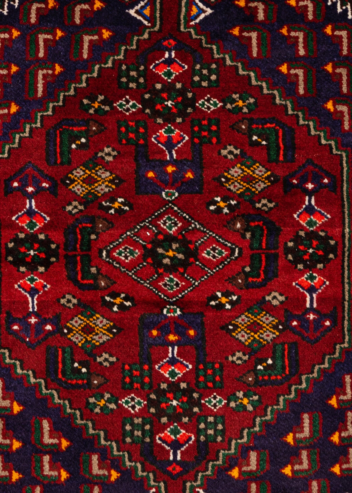 208x129 Hamadan