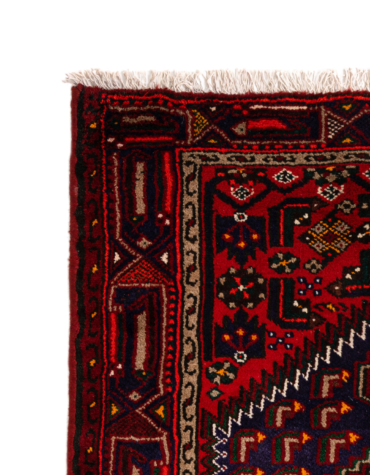 208x129 Hamadan