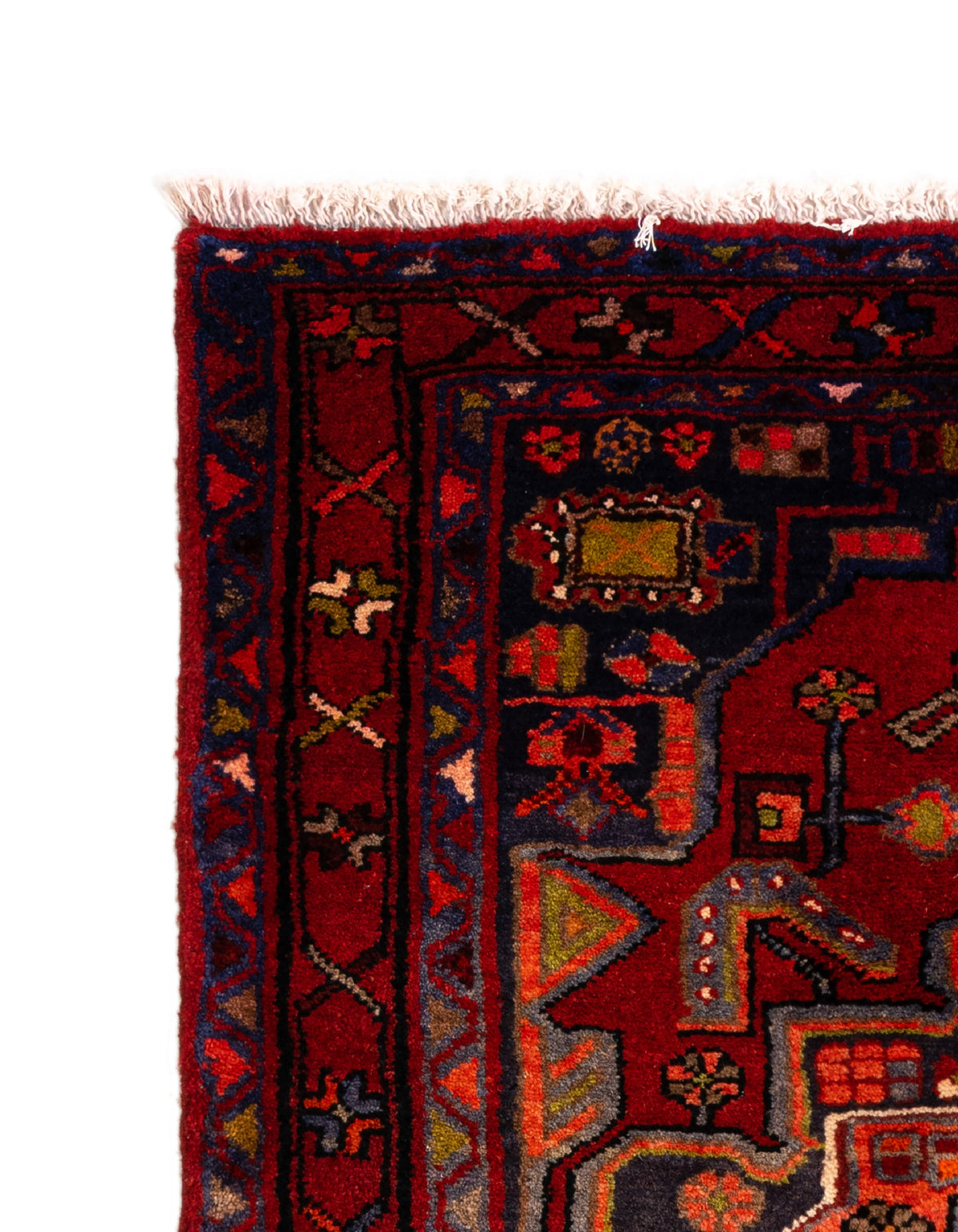 214 x 105 Hamadan