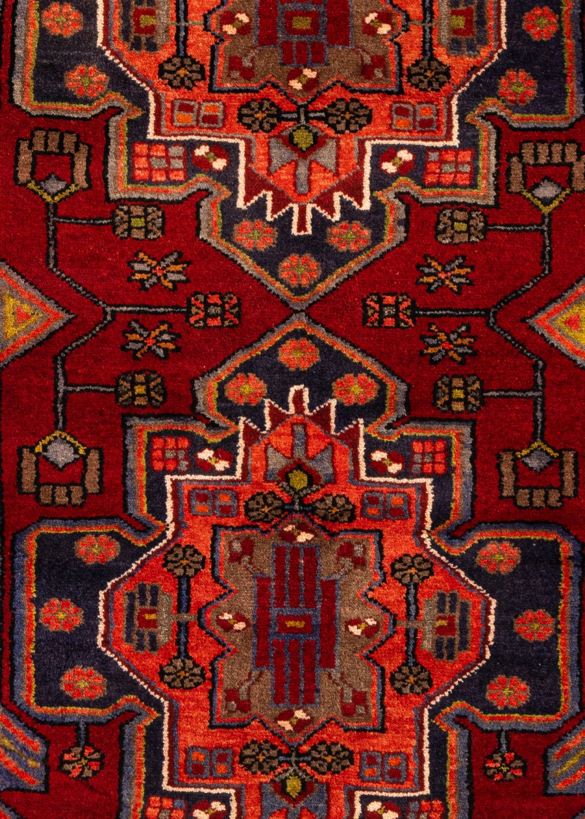 214 x 105 Hamadan