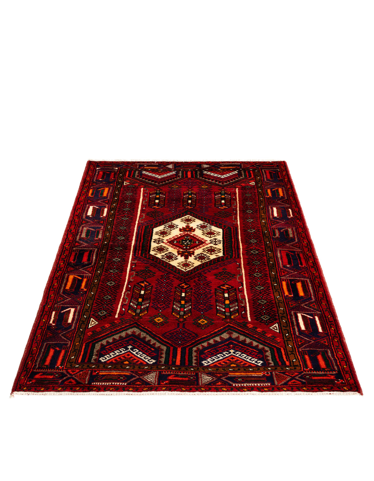 200 x 137 Hamadan