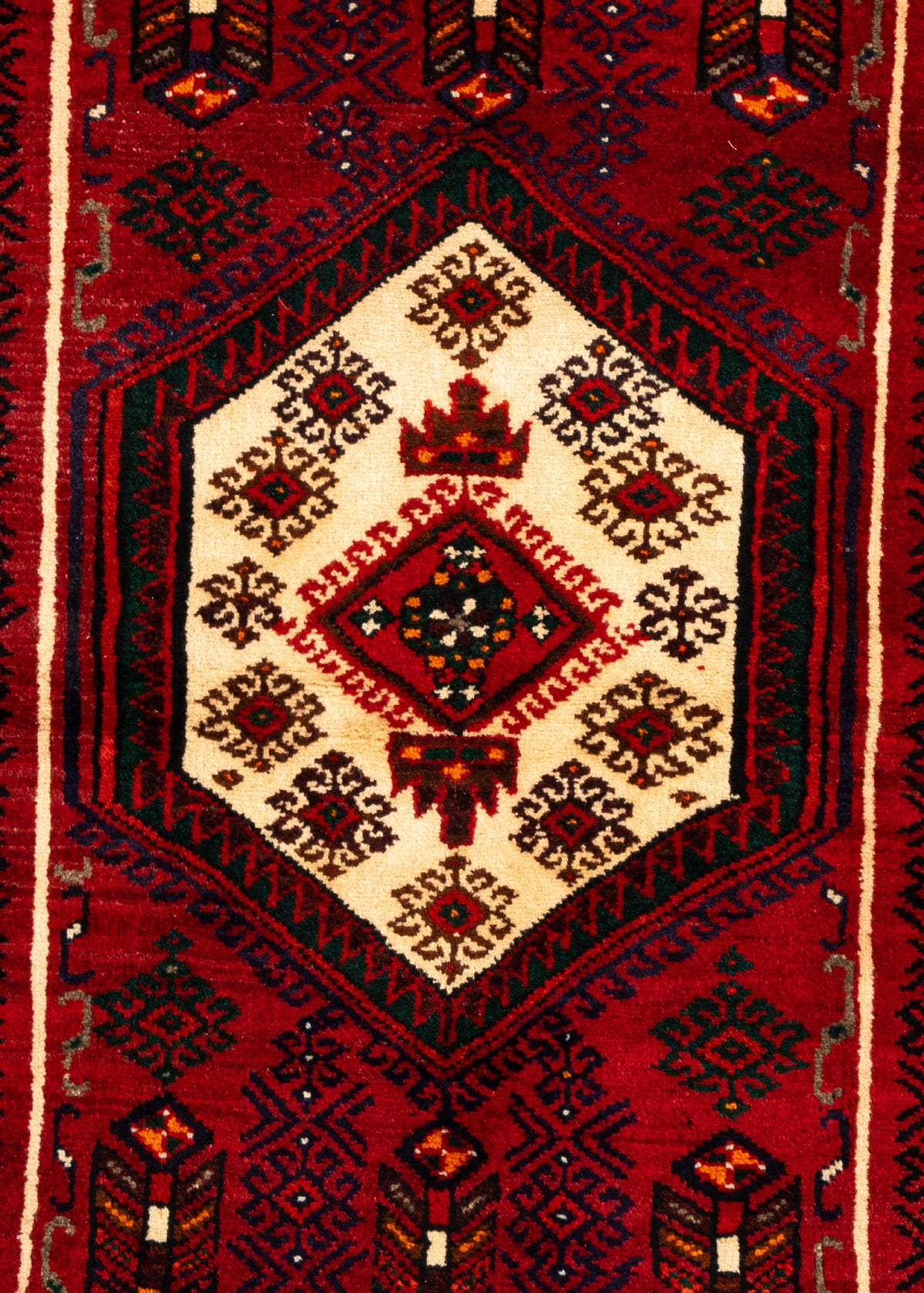 200 x 137 Hamadan