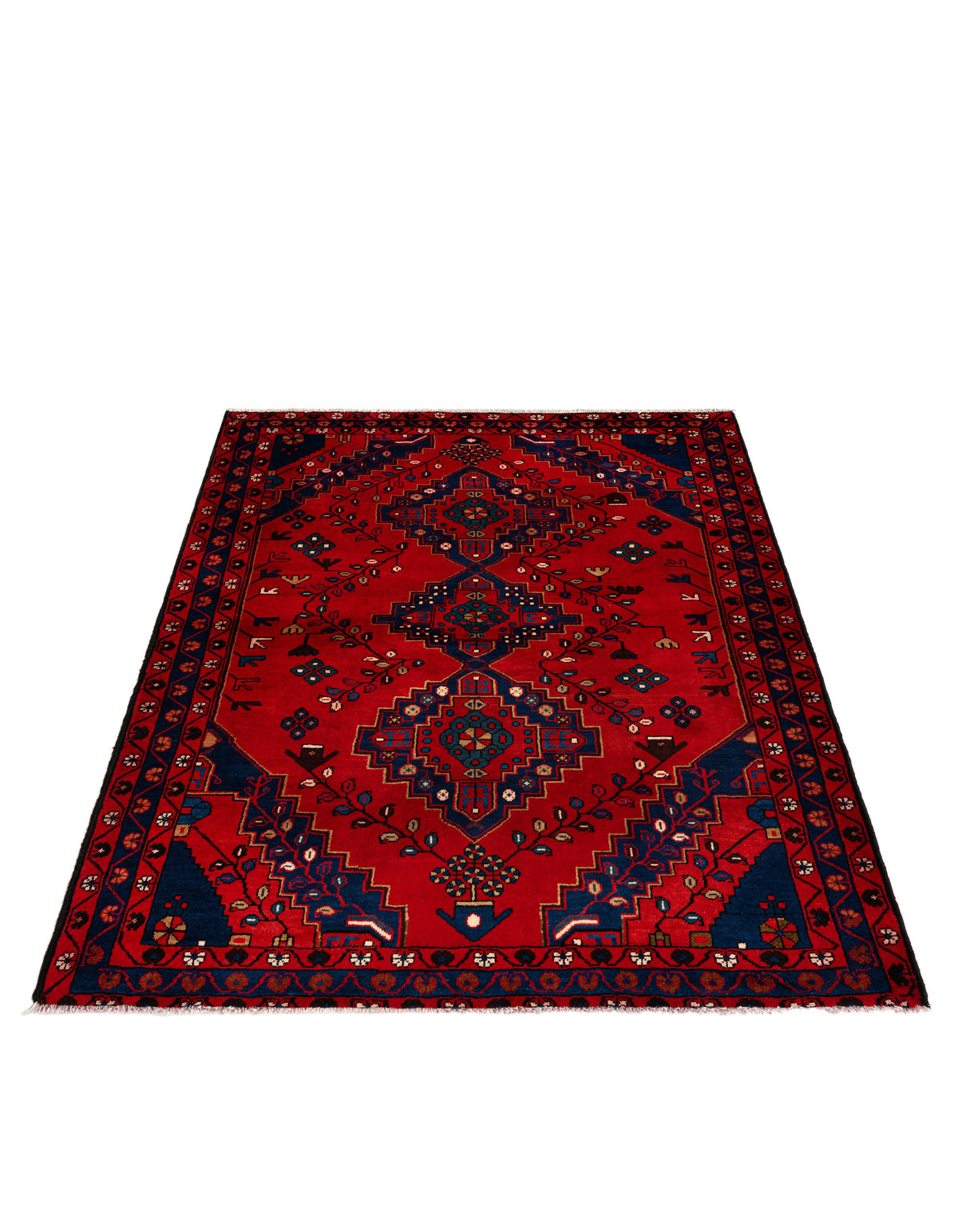 195x155 Hamadan