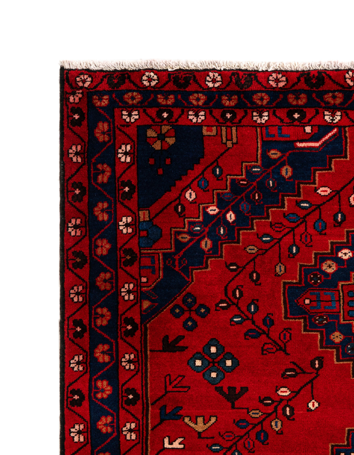 195x155 Hamadan