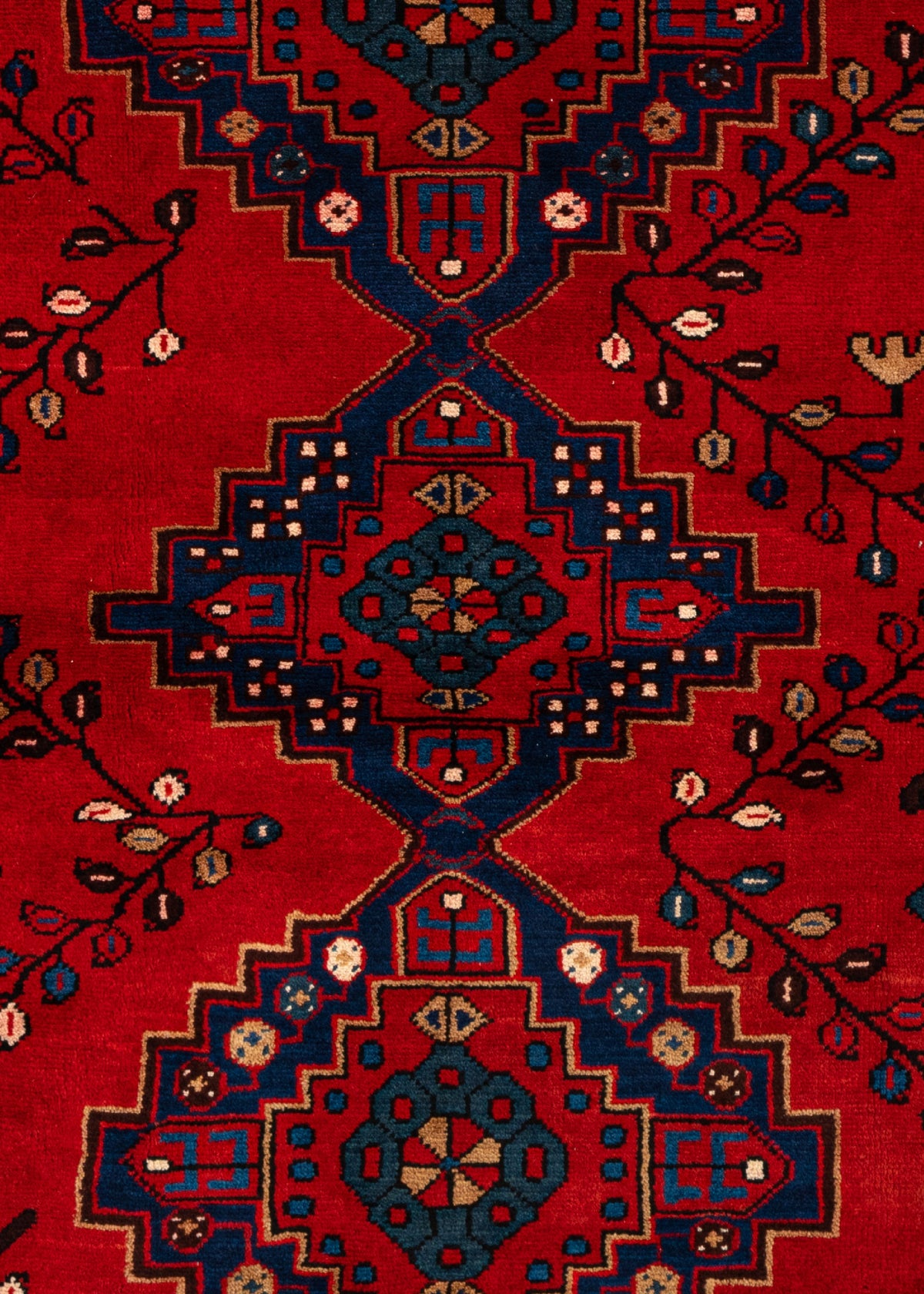 195x155 Hamadan