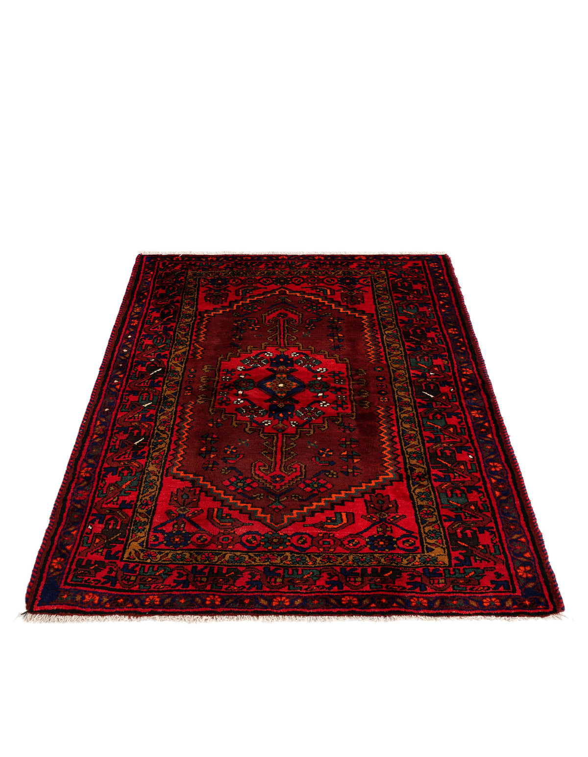 196 x 138 Hamadan