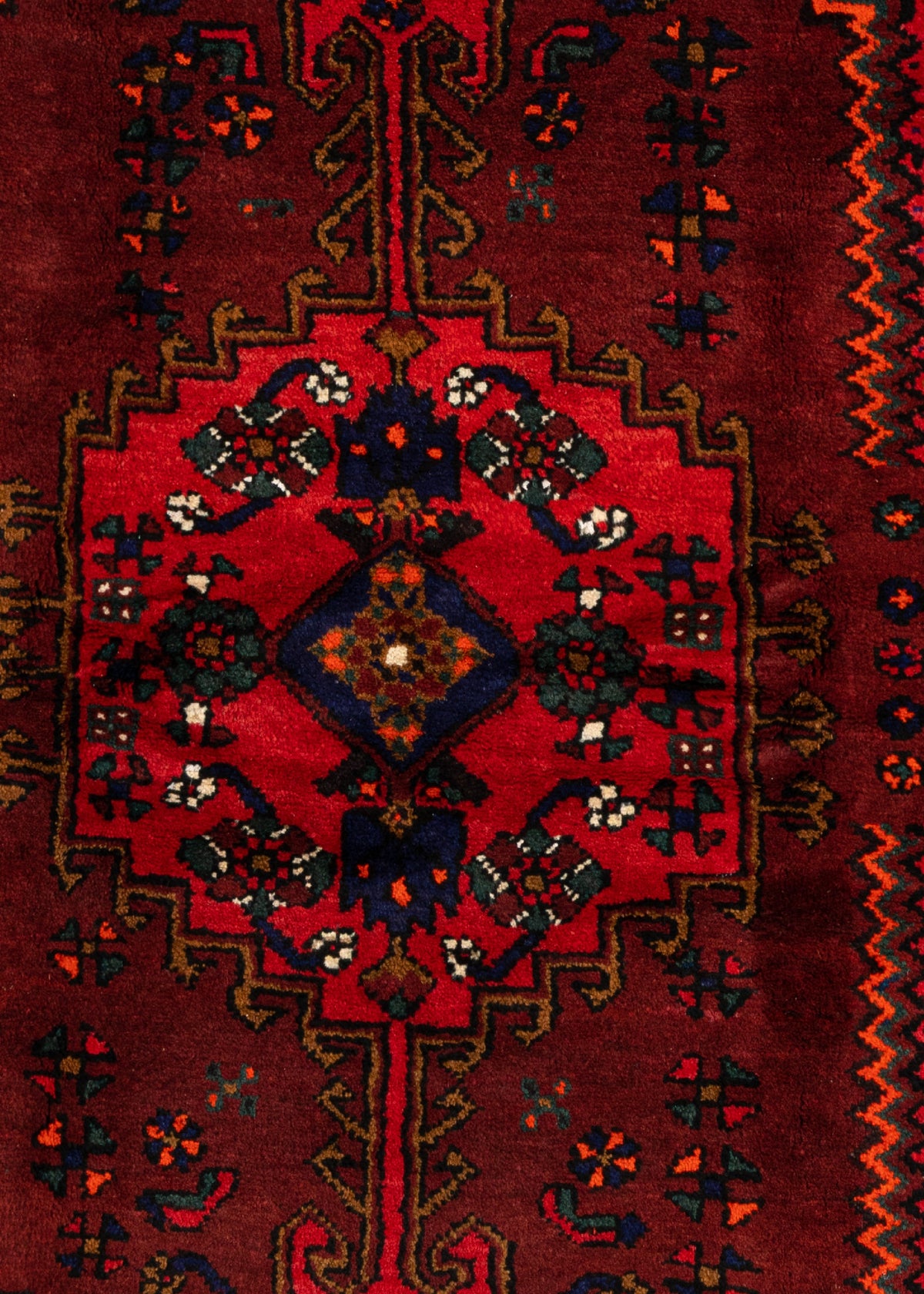 196 x 138 Hamadan