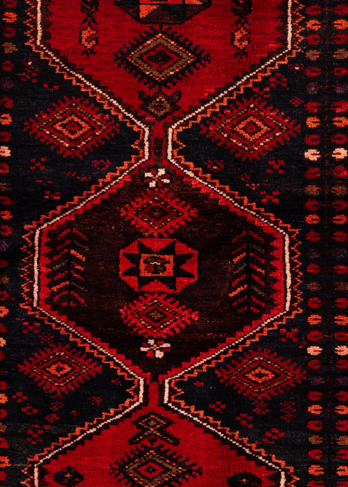 189x115 Hamadan