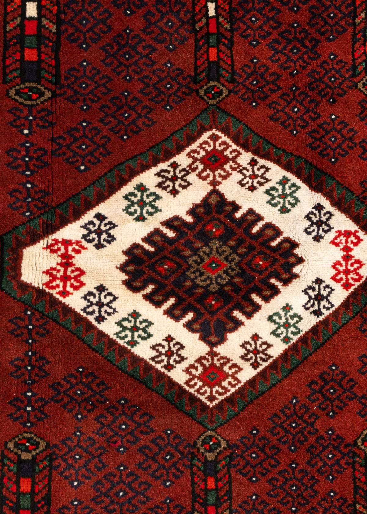 206 x 129 Hamadan