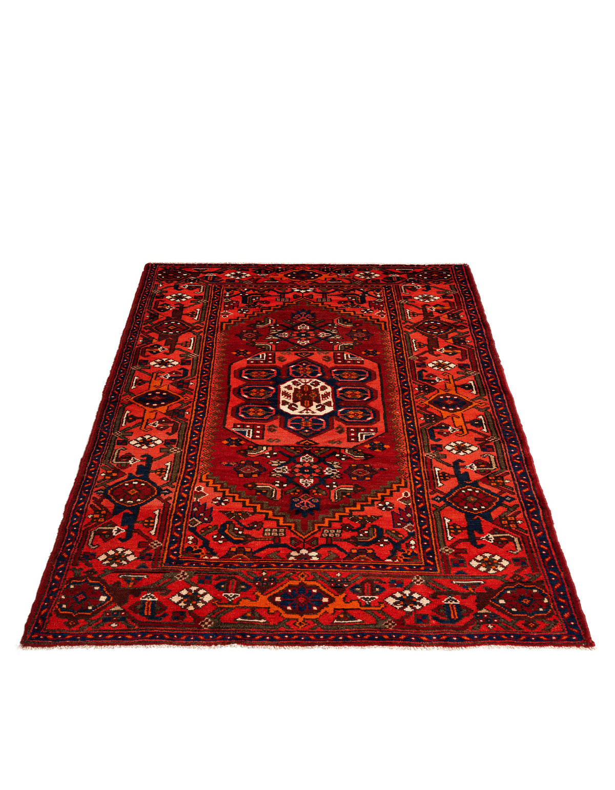 217 x 128 Hamadan