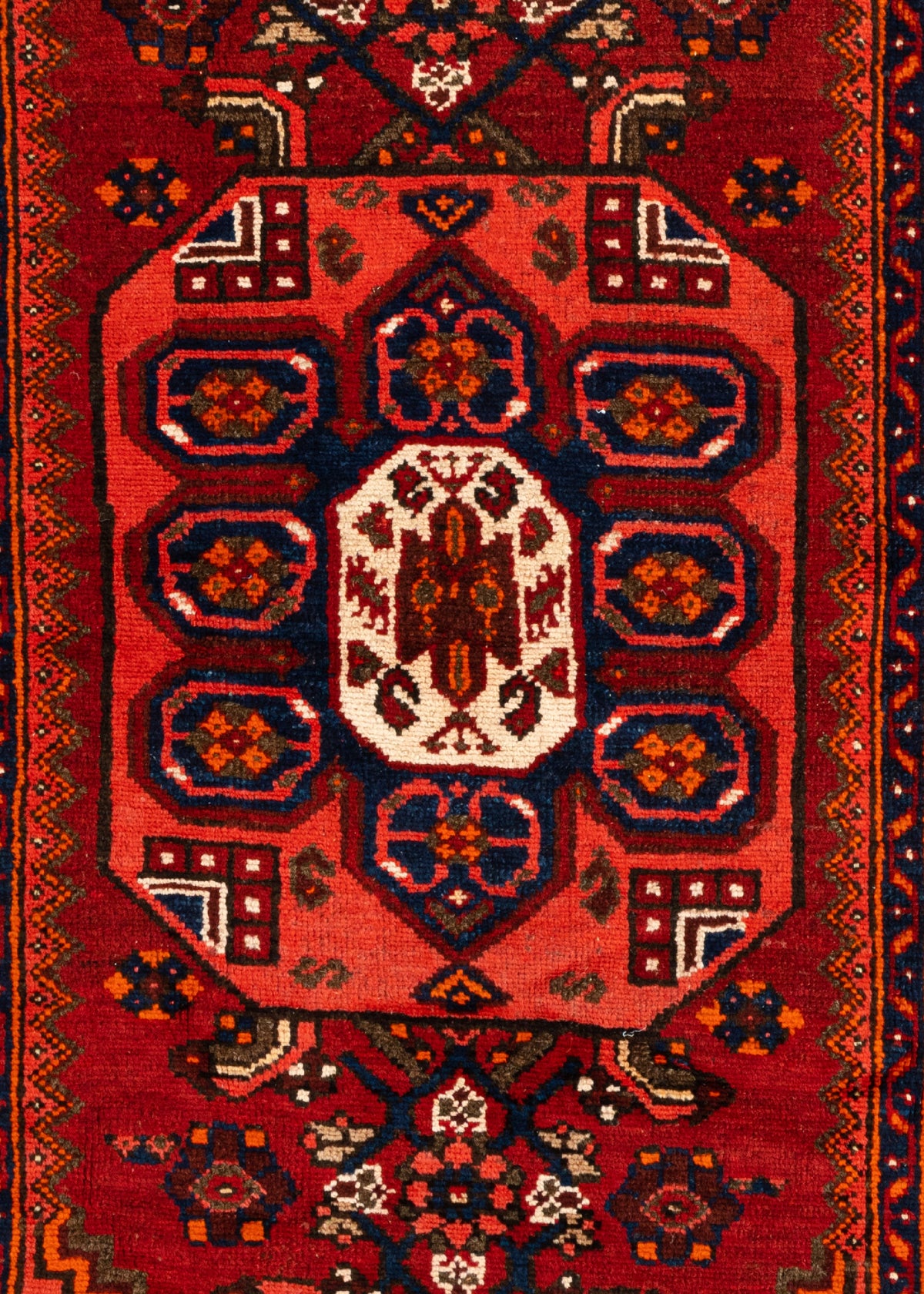 217 x 128 Hamadan