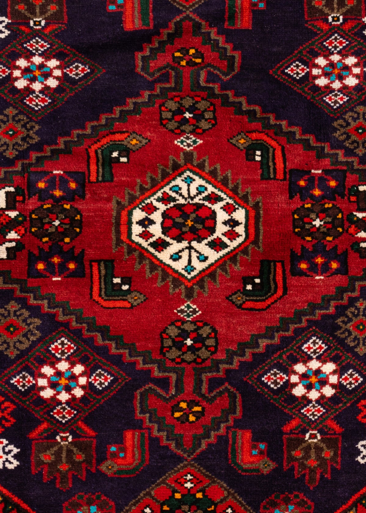 189x124 Hamadan
