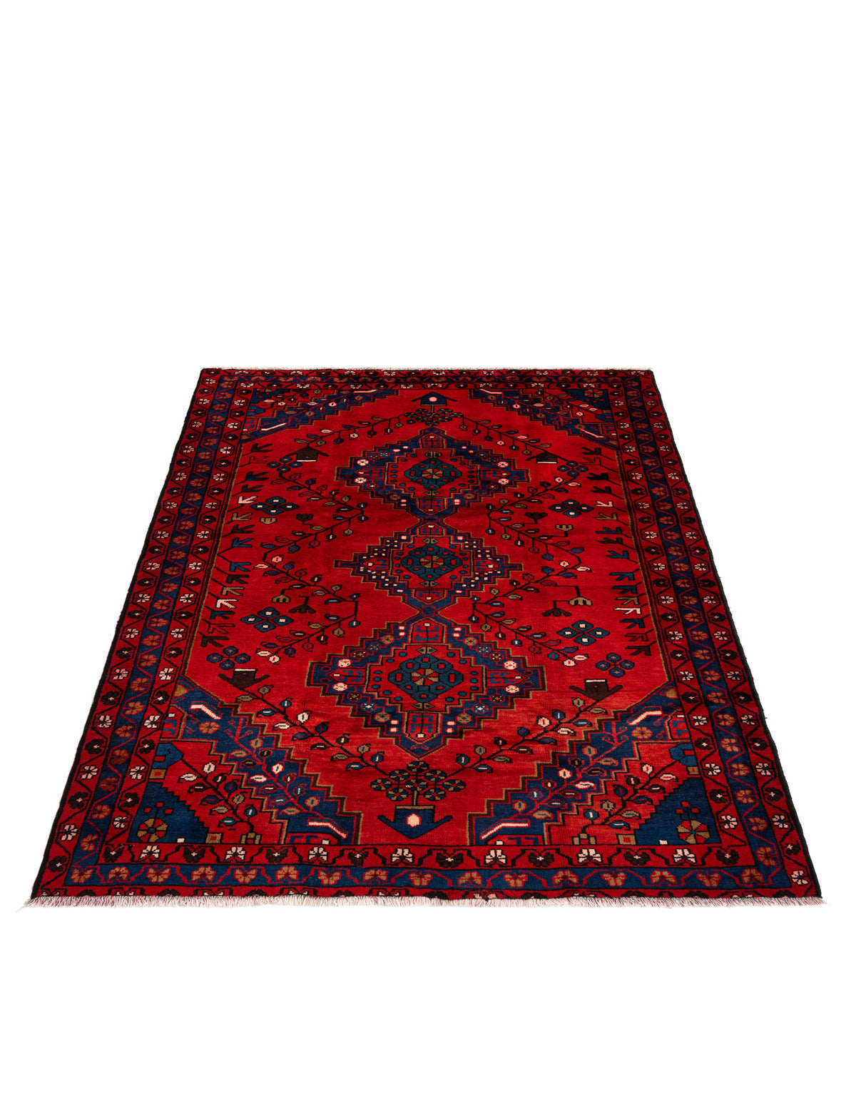 212x152 Hamadan