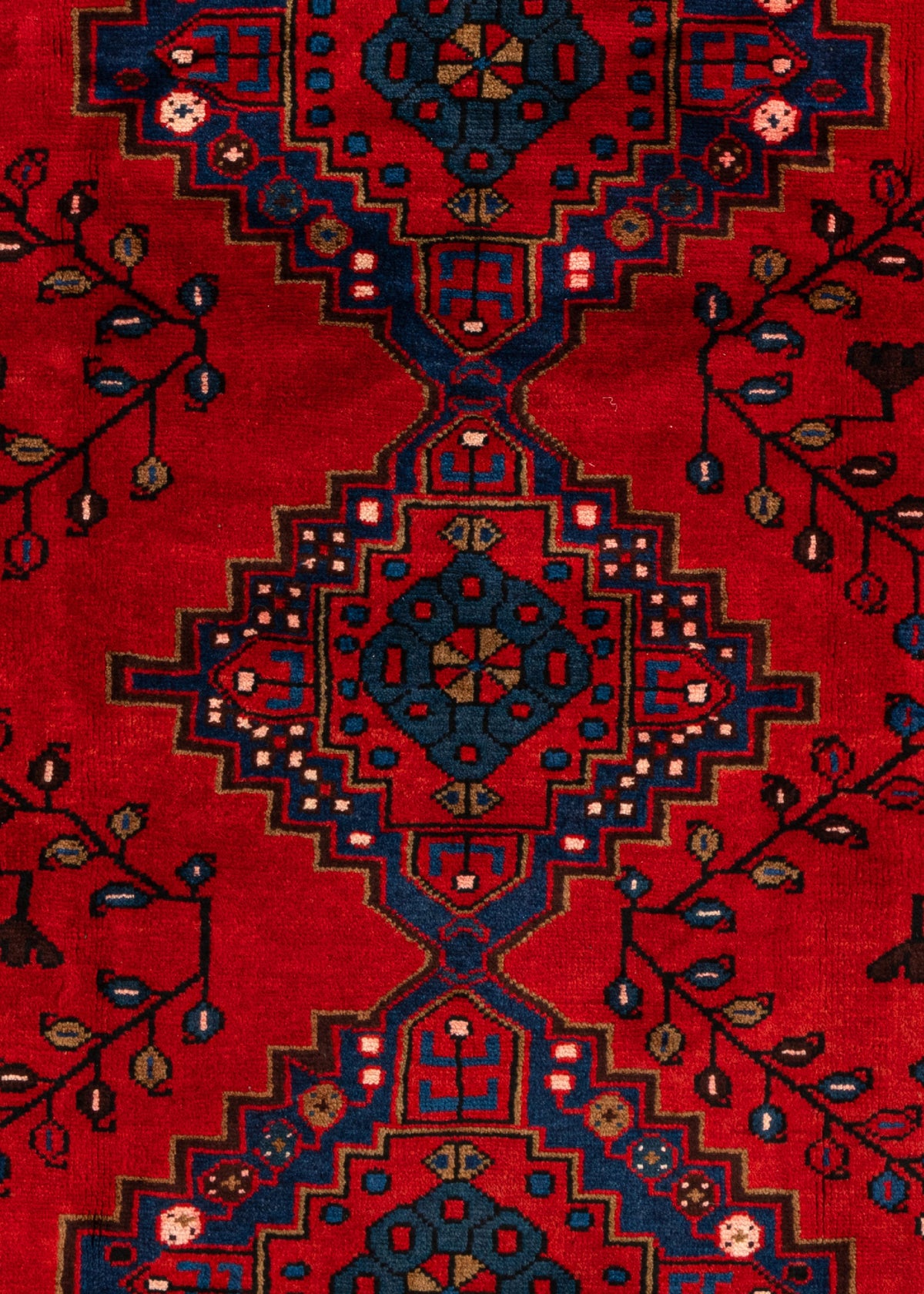 212x152 Hamadan