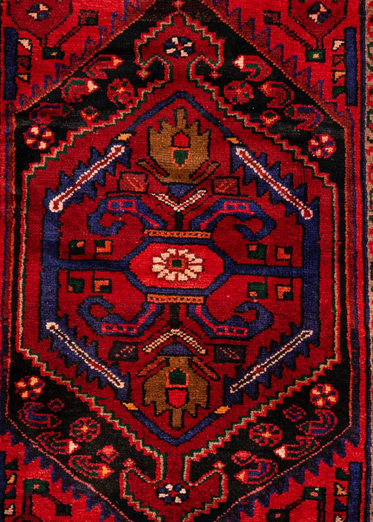 199x112 Hamadan