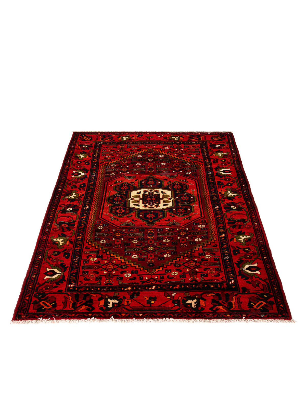 200 x 130 Hamadan