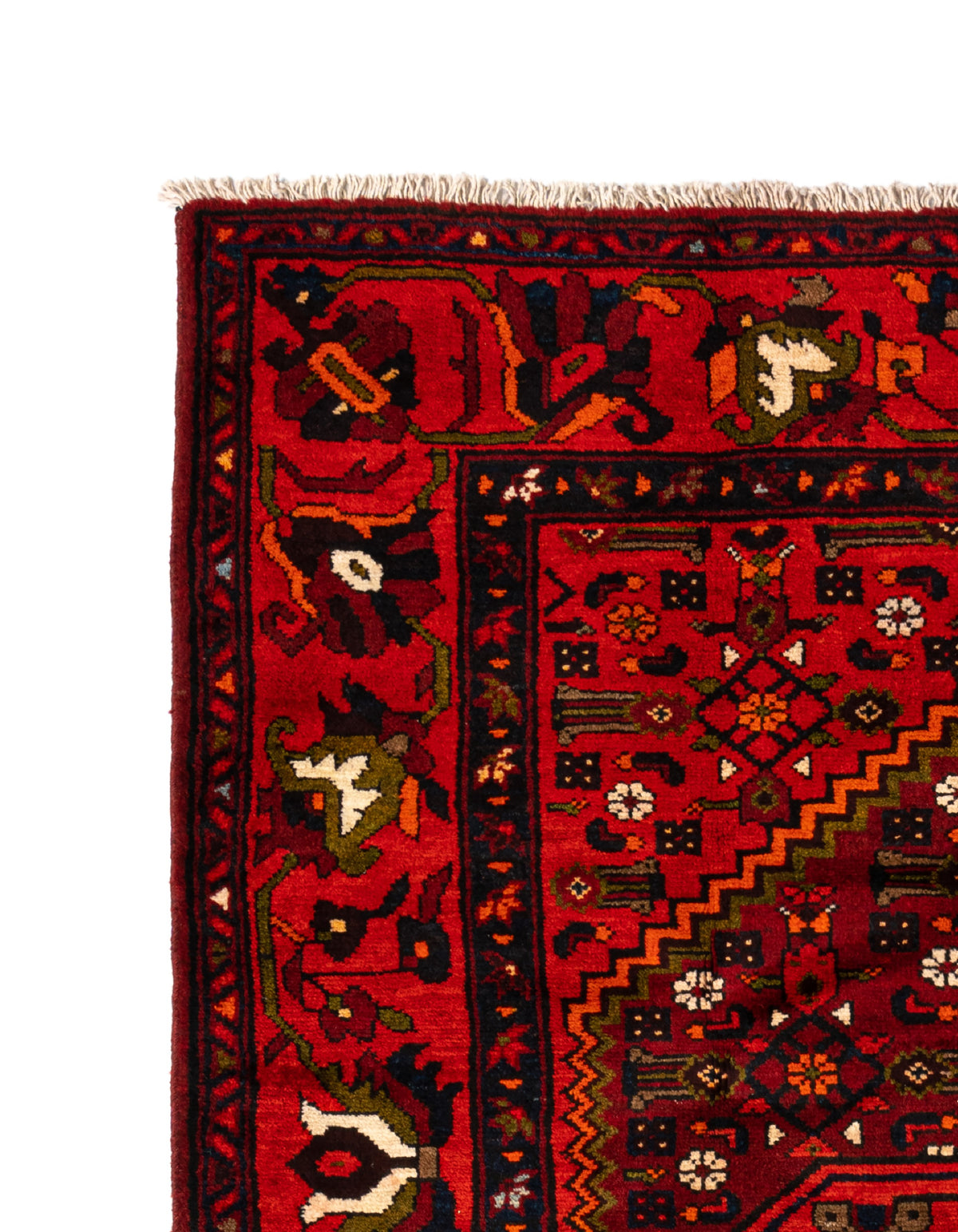 200 x 130 Hamadan