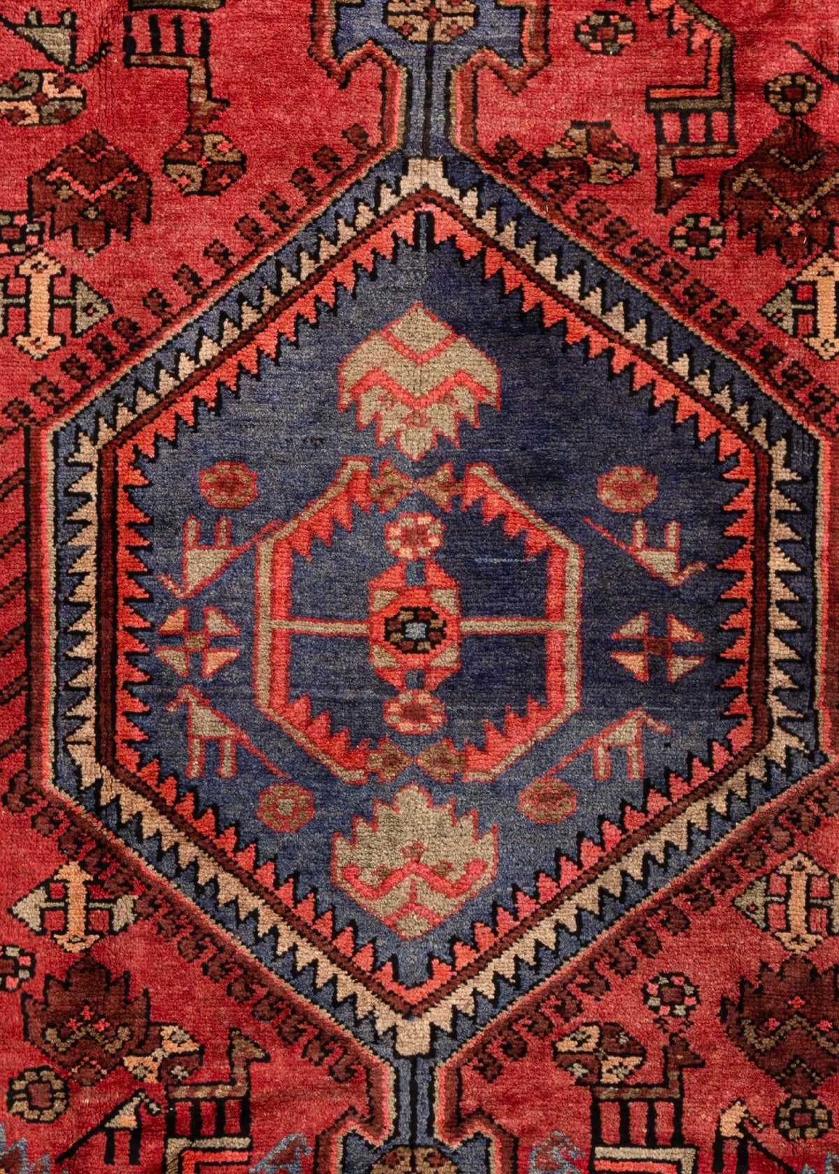 212x132 Hamadan