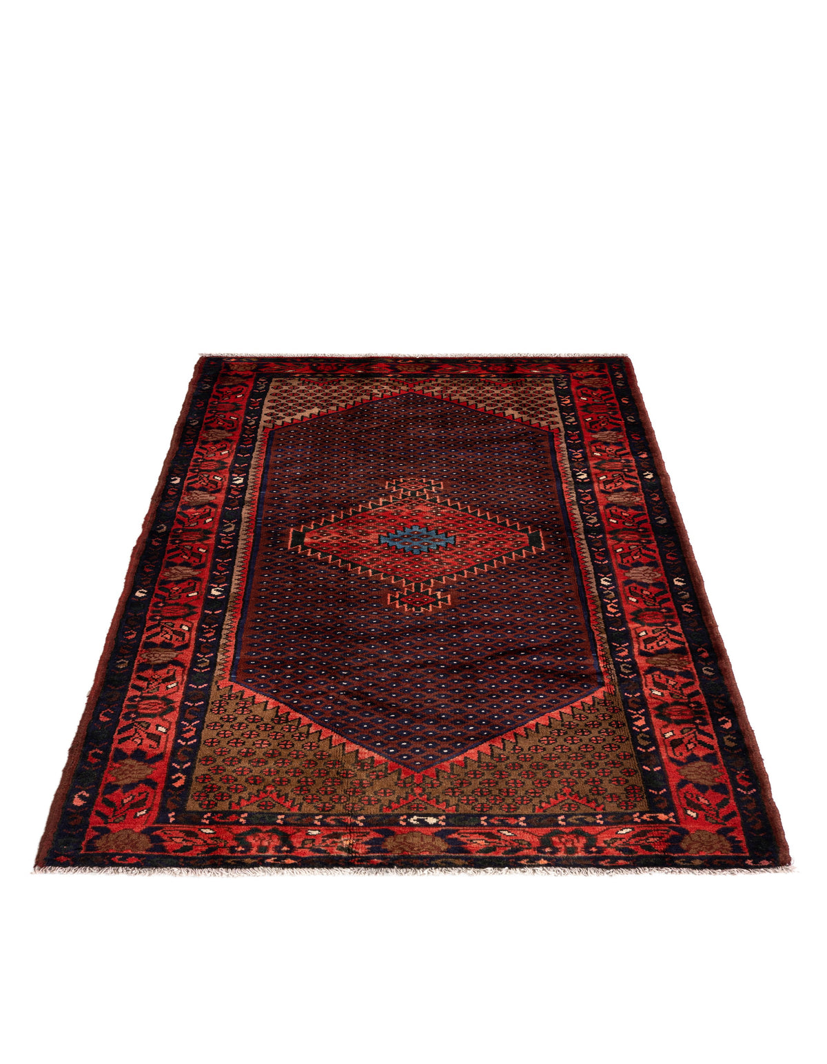 201 x 118 Hamadan