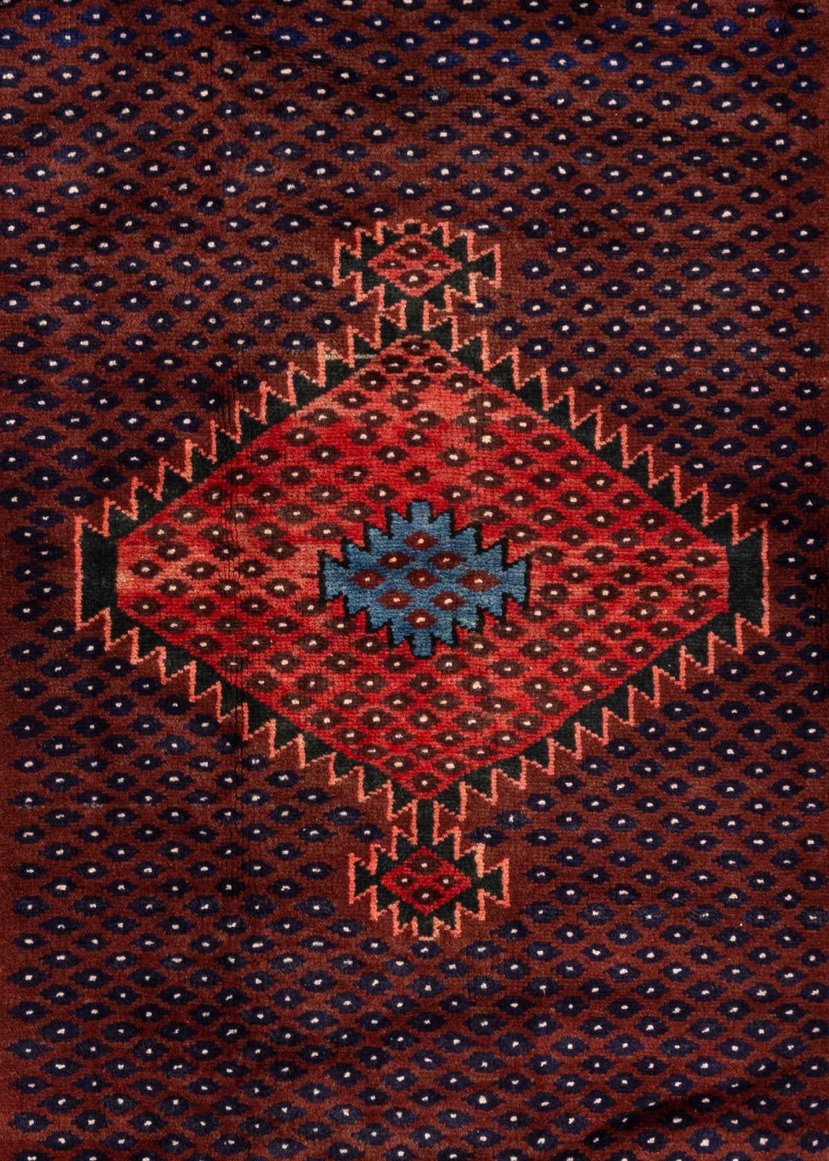 201 x 118 Hamadan