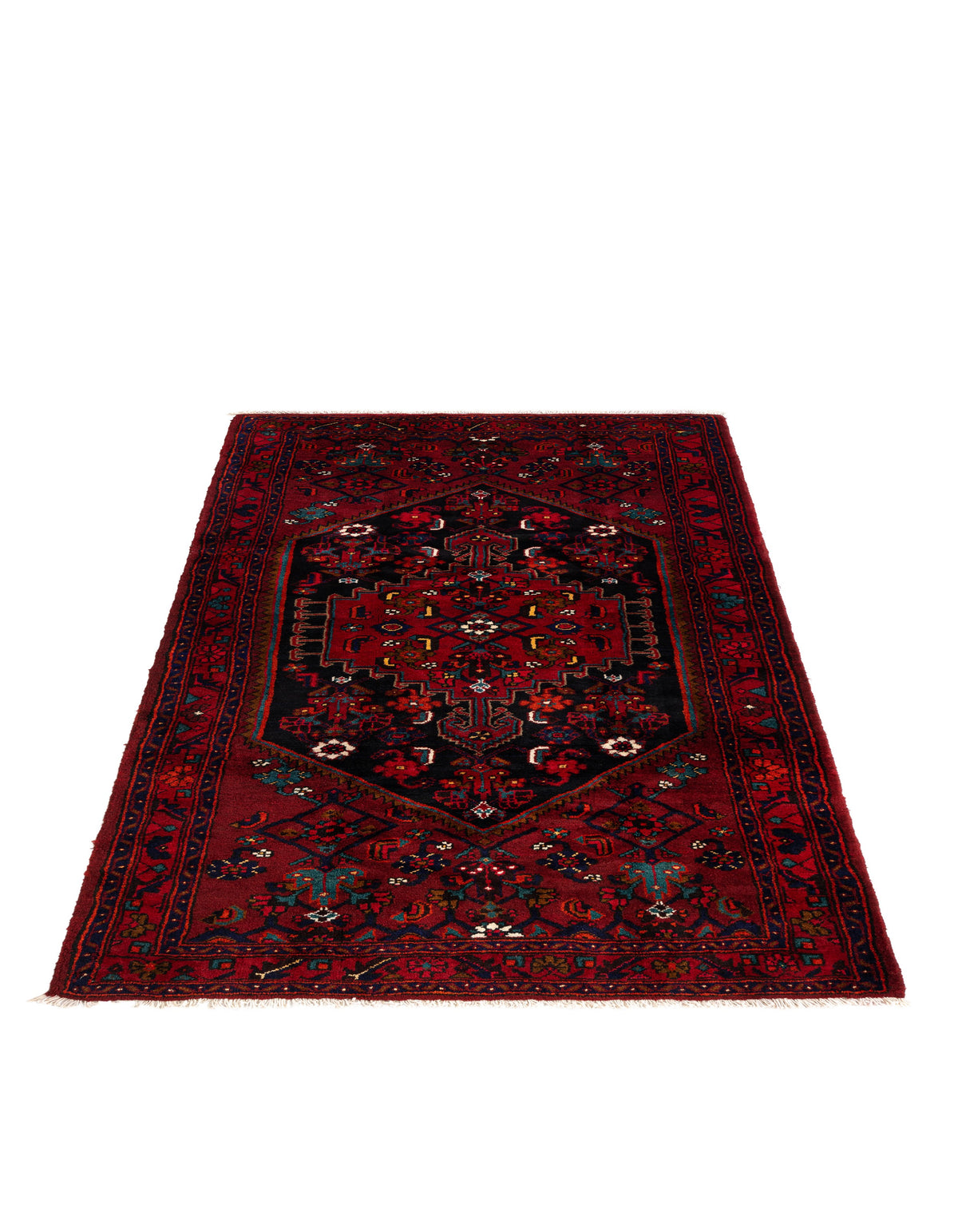 238x138 Hamadan