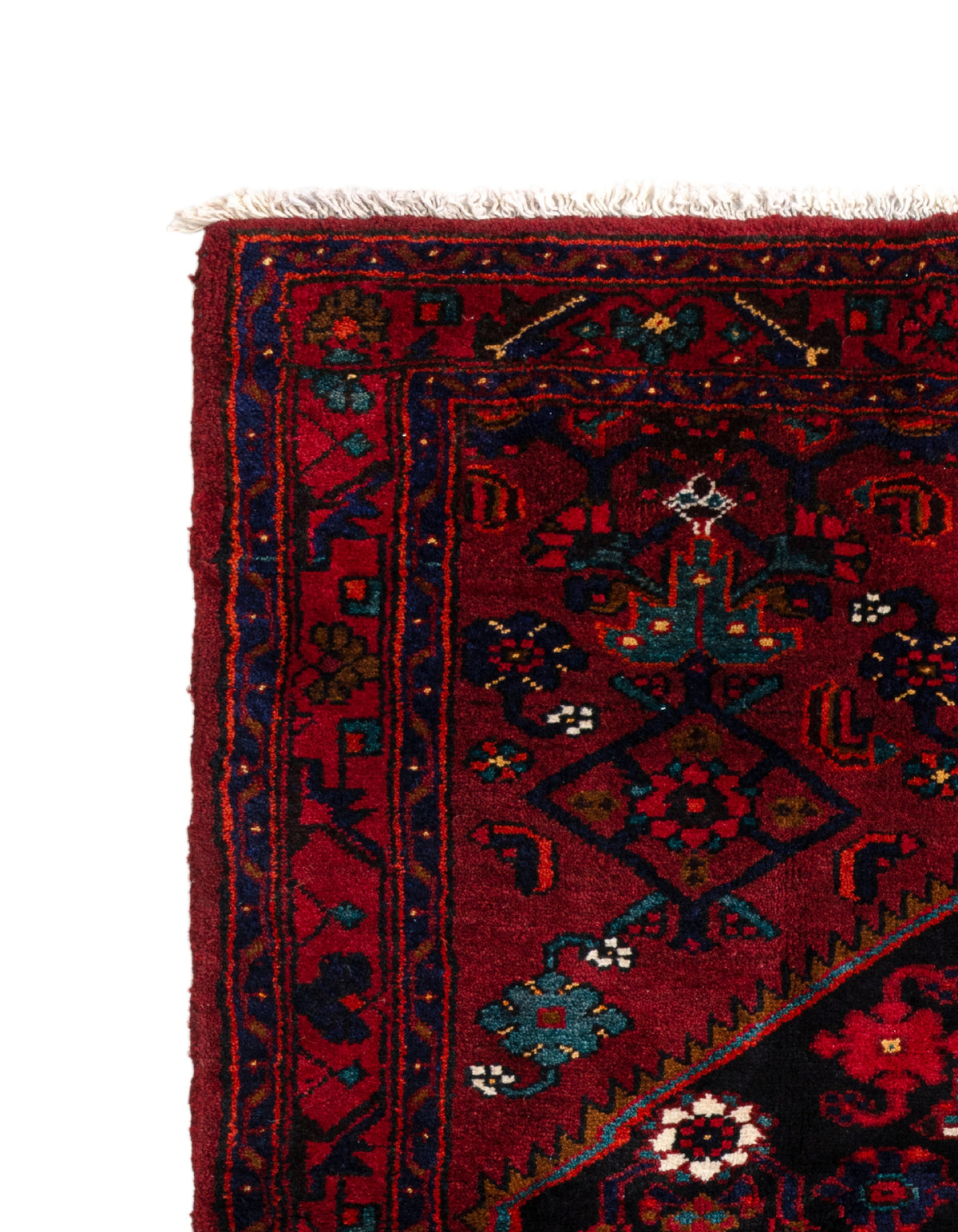 238x138 Hamadan