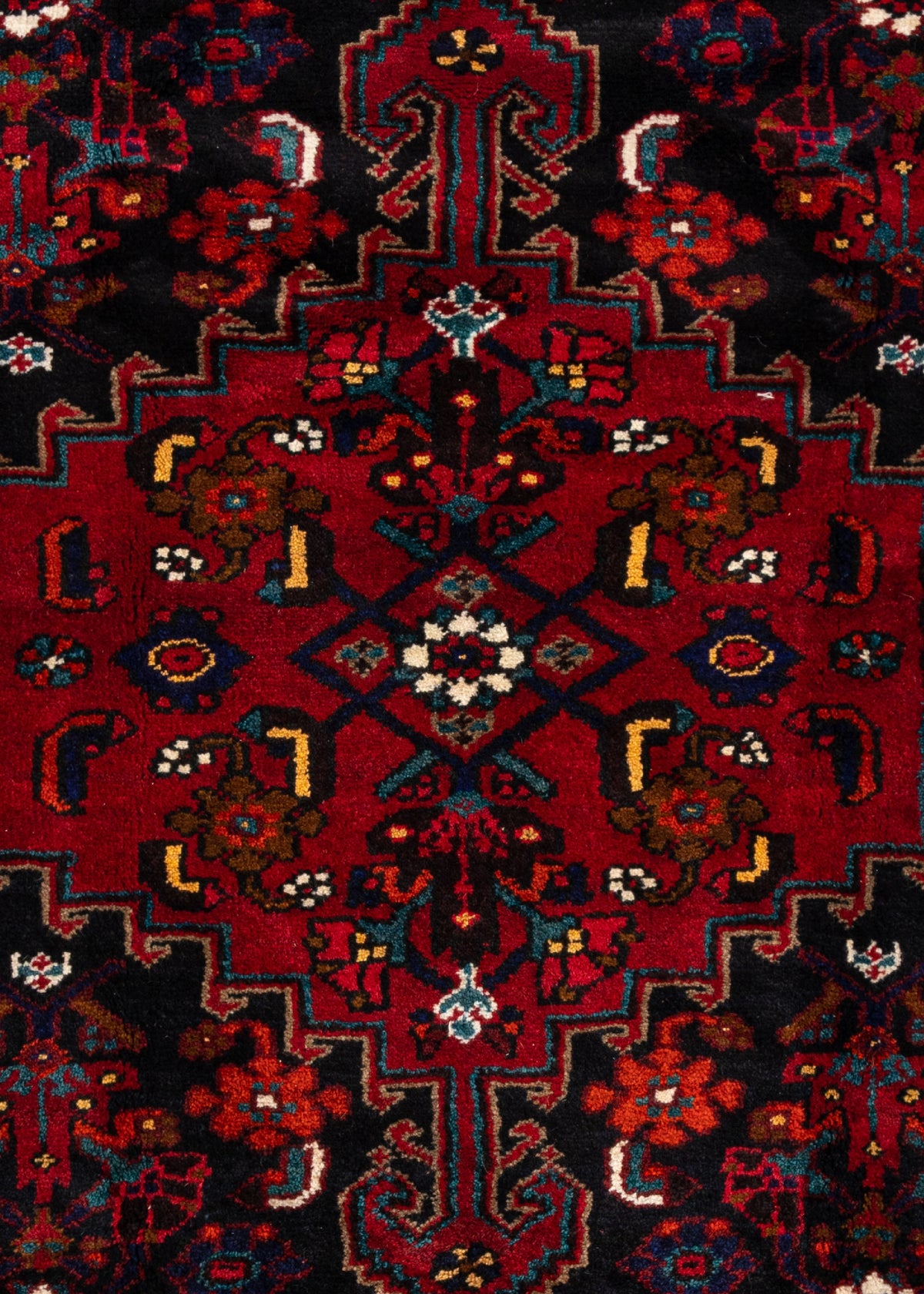 238x138 Hamadan