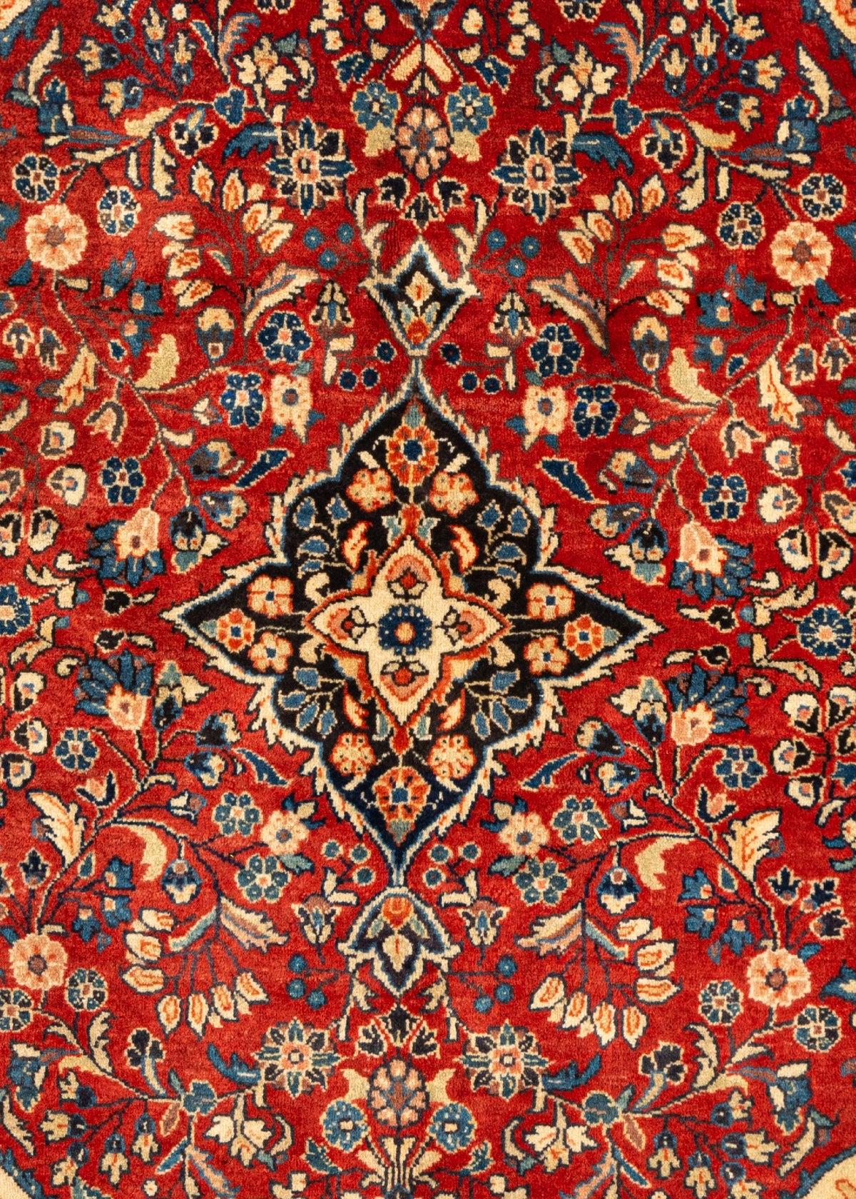 160 x 105 Hamadan