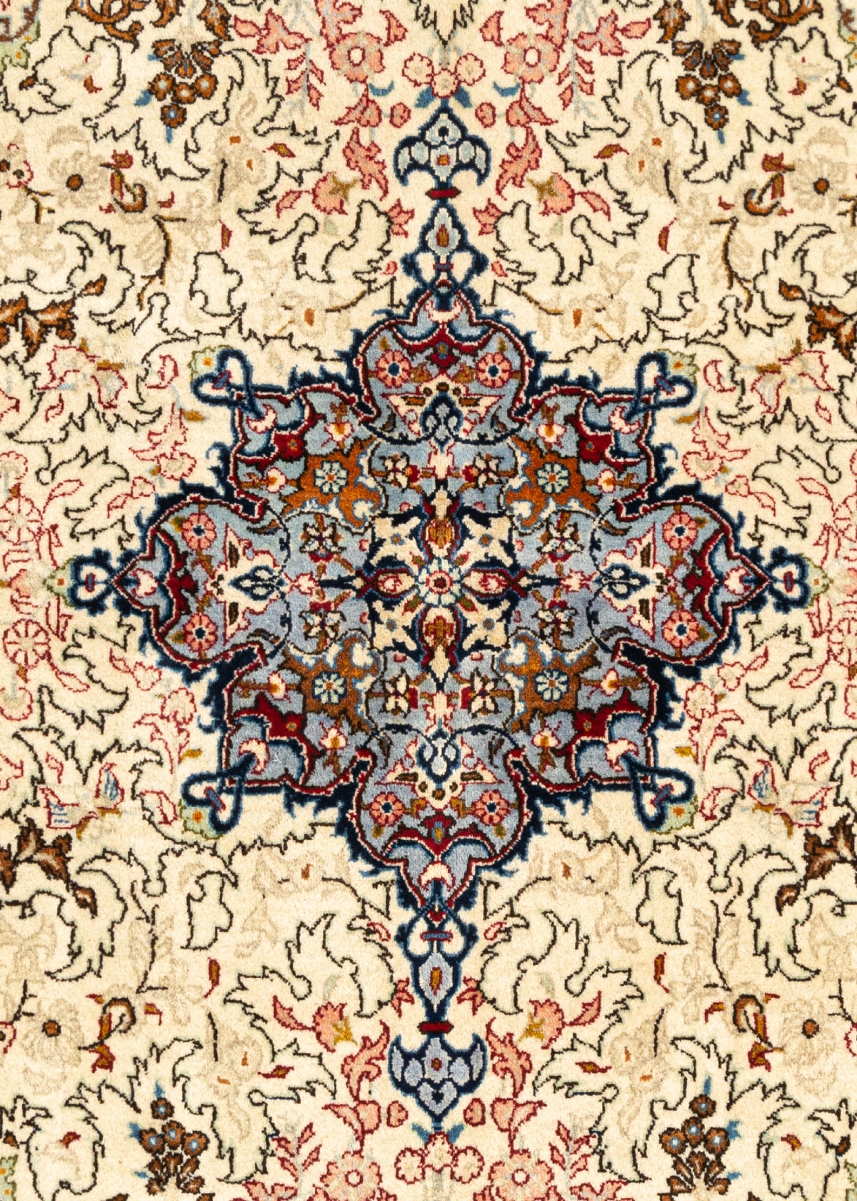205 x 134 Keshan