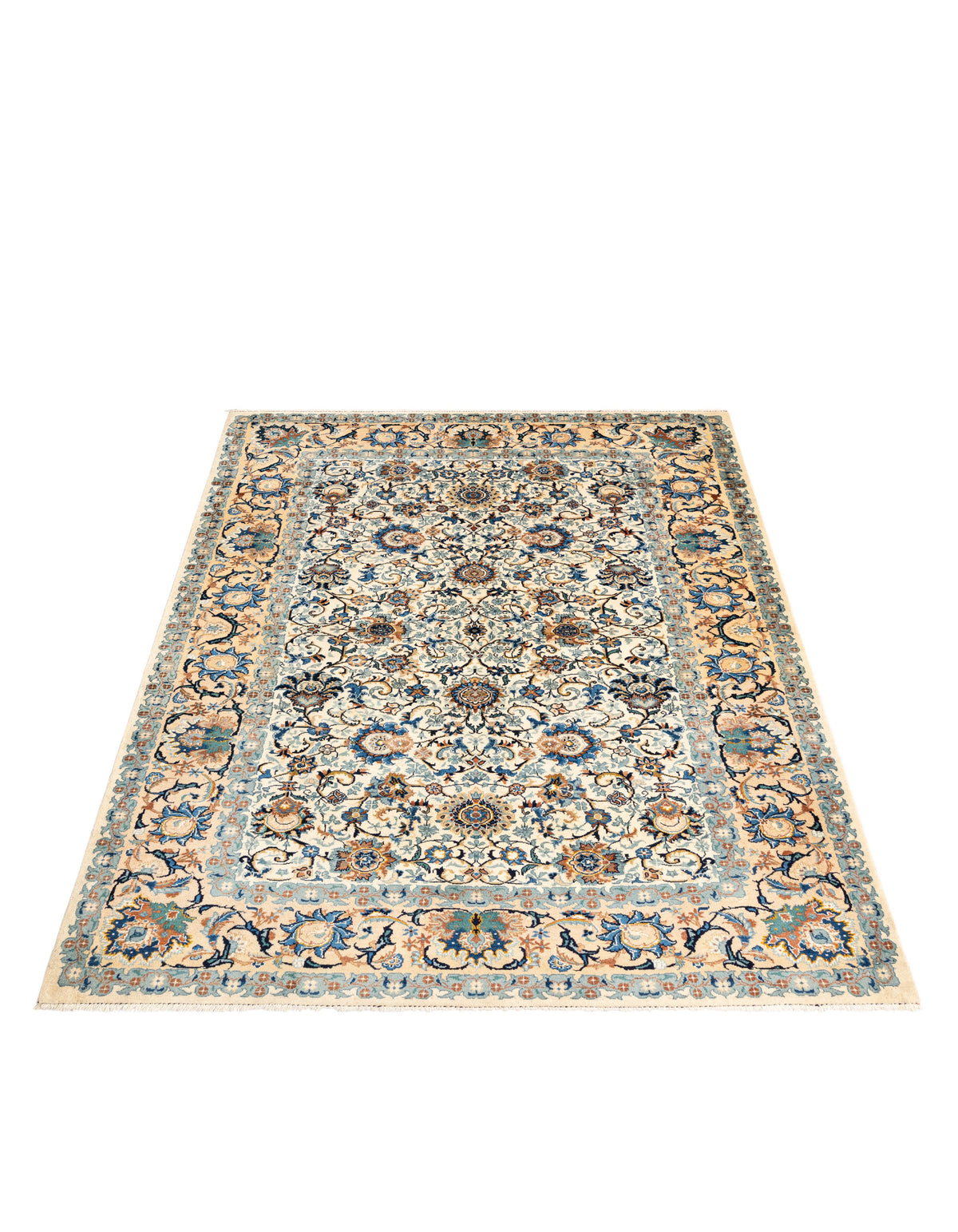 206x136 Tabriz