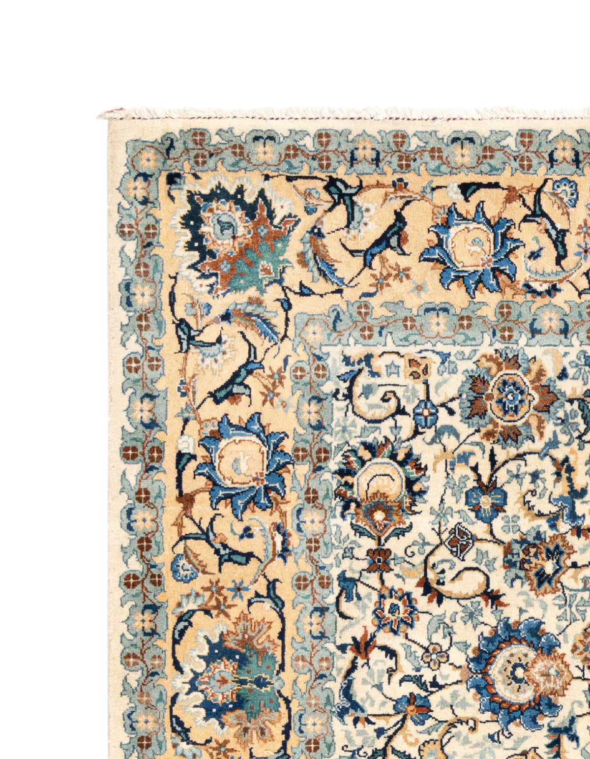 206x136 Tabriz