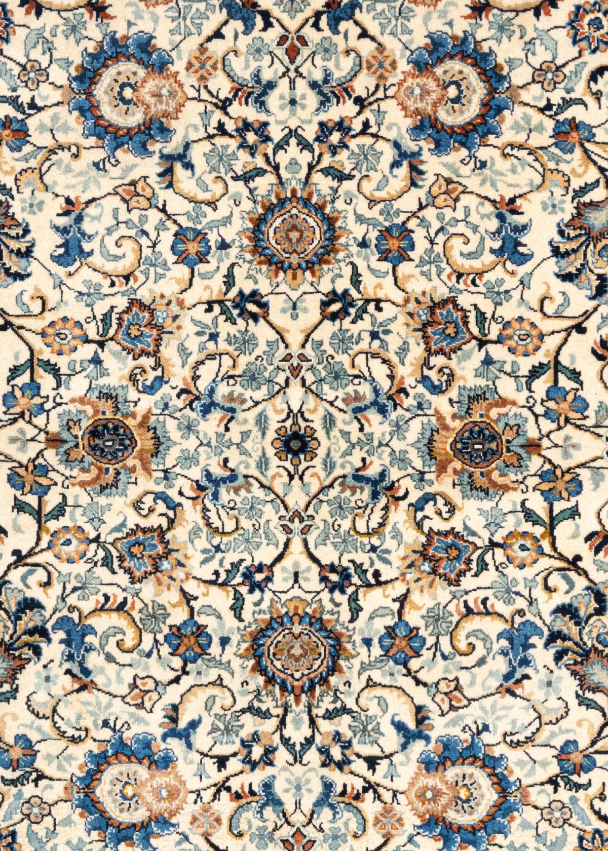 206x136 Tabriz