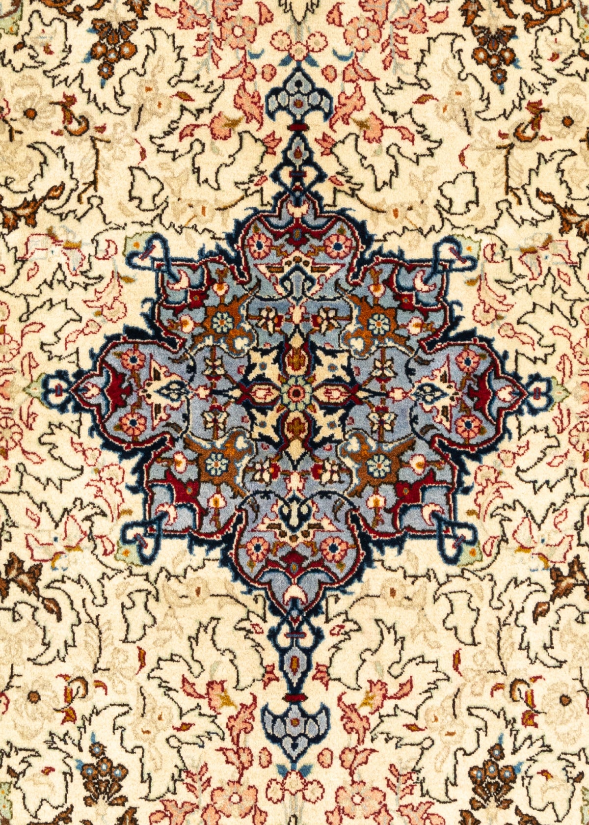 206 x 136 Täbriz