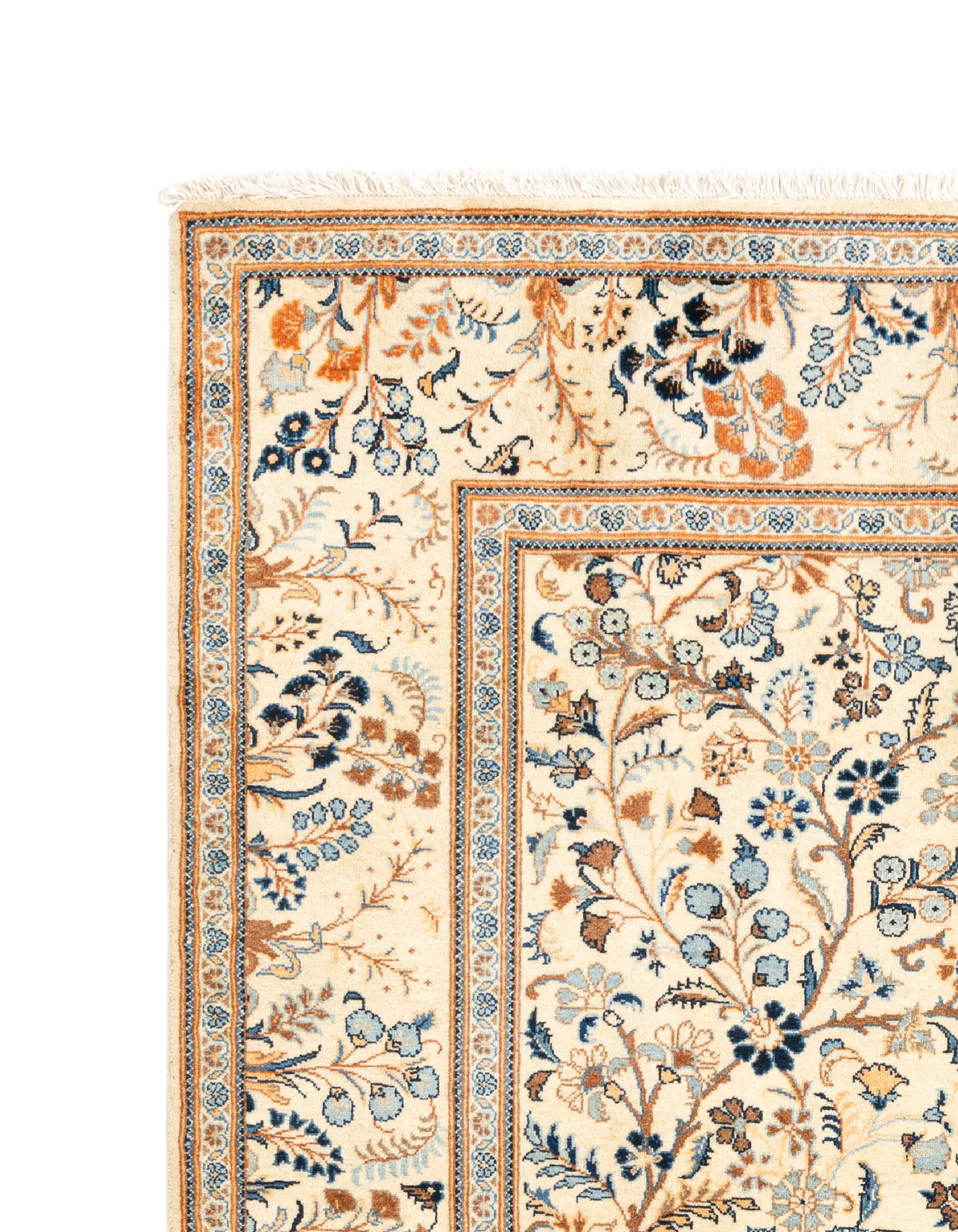 204x136 Tabriz